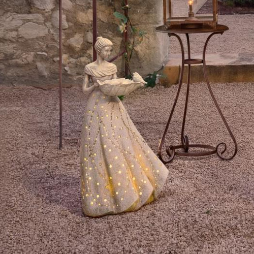 Accessoires lumineux