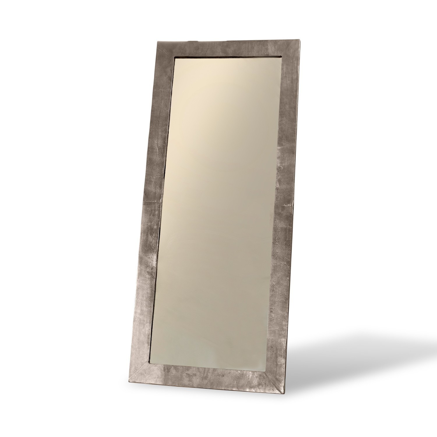 Miroir Sharon