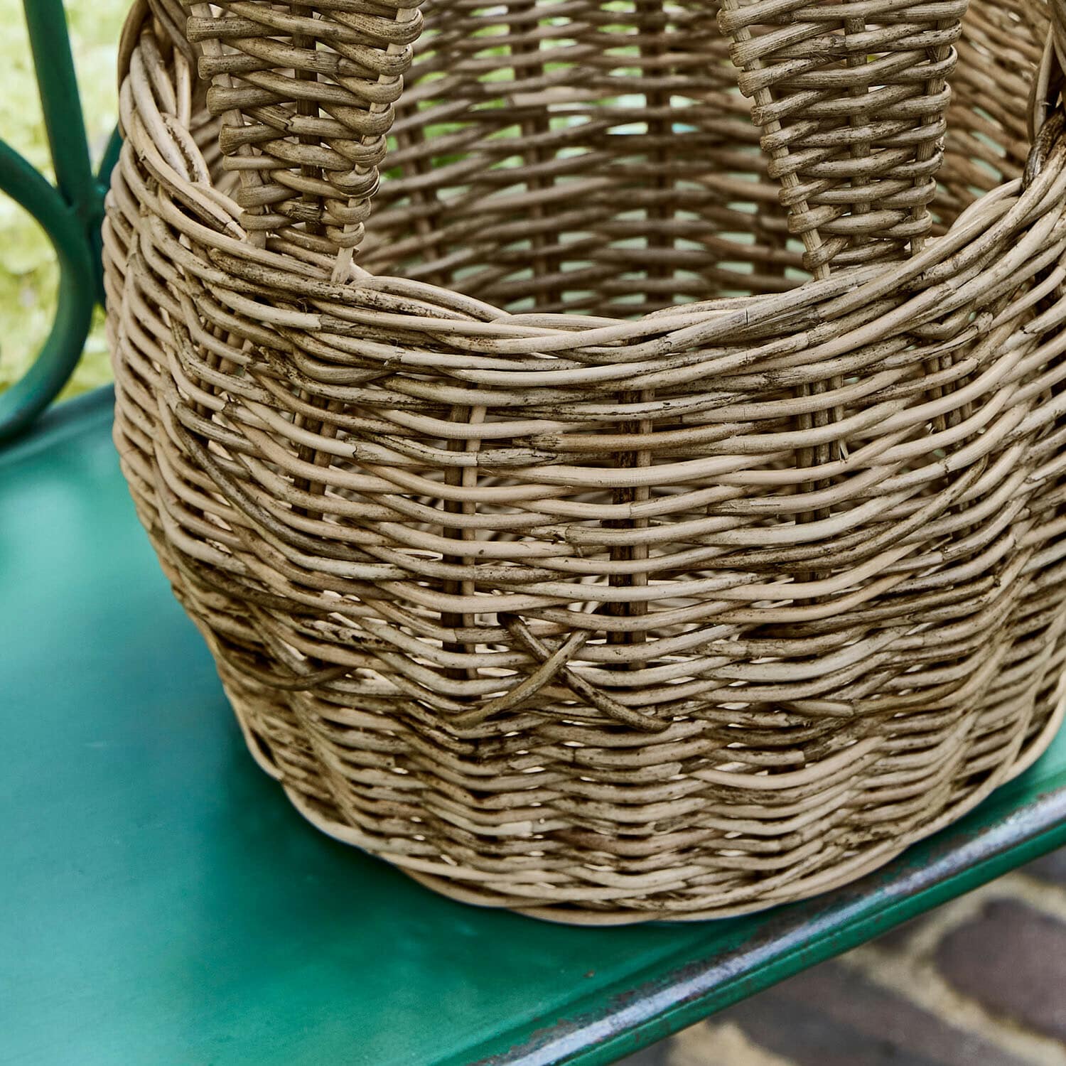 Panier Whimsywood