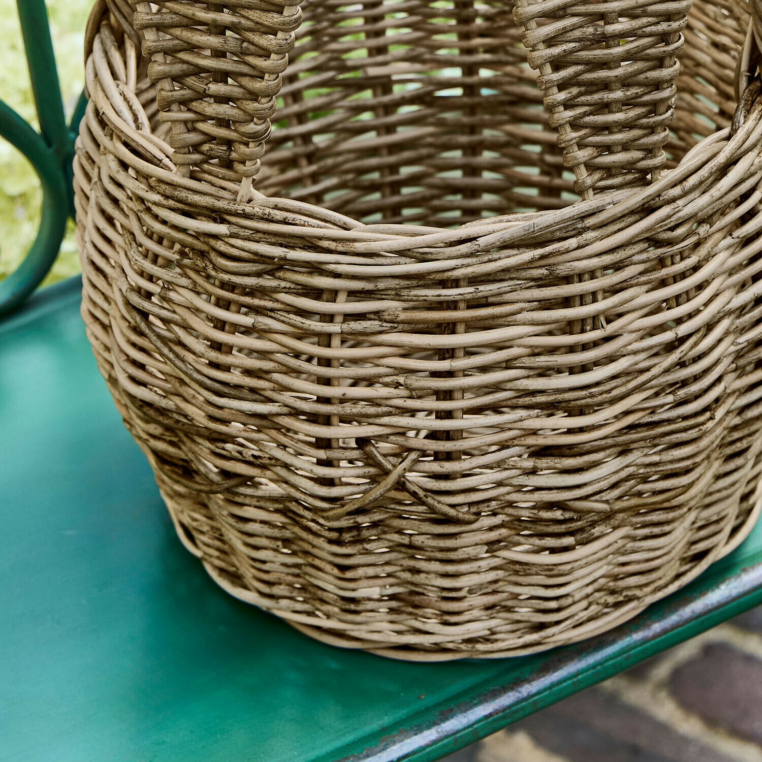 Panier Whimsywood