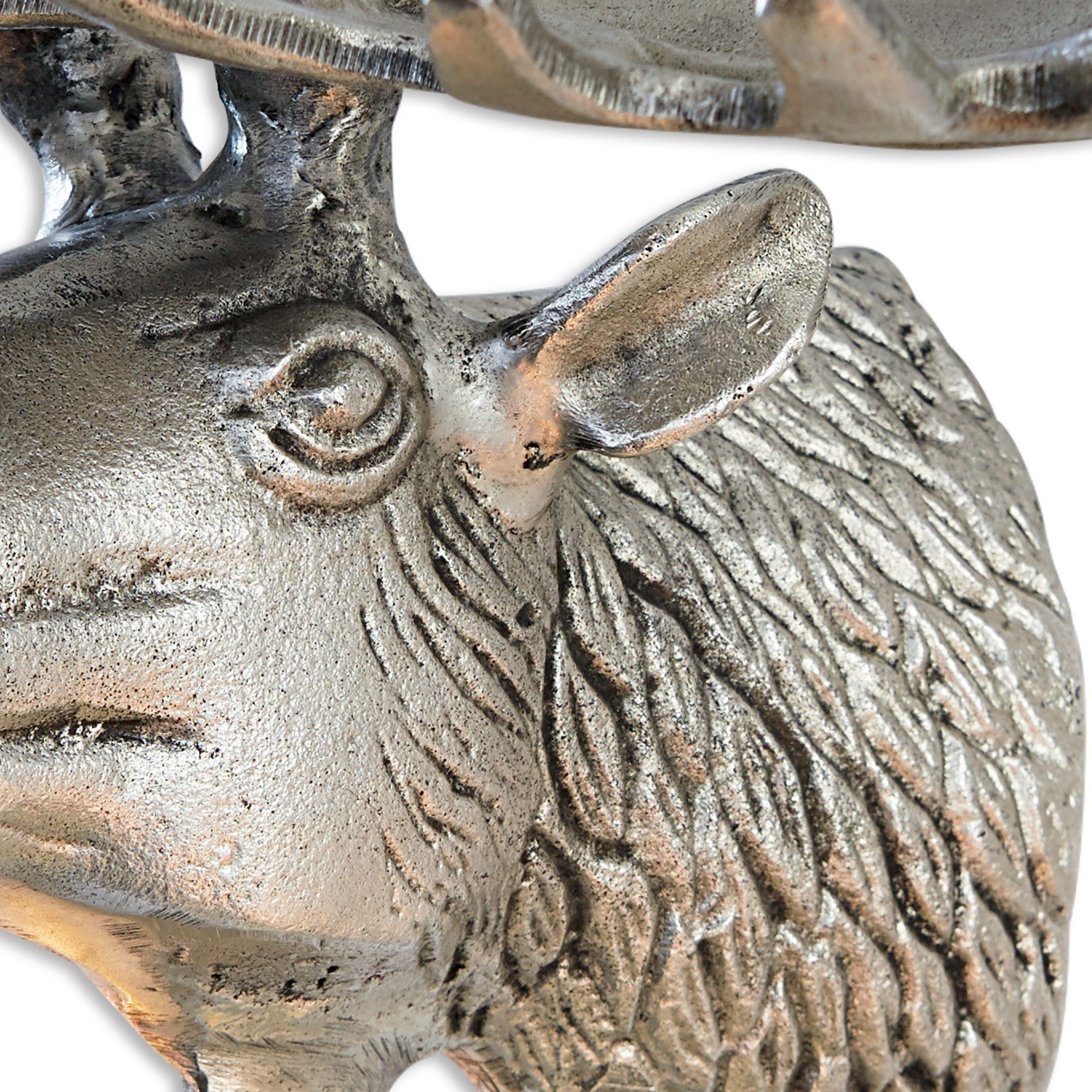 Trophée Élan Courbiax