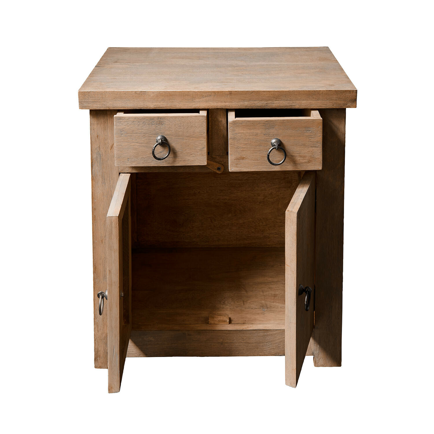 Table de chevet Fenaro