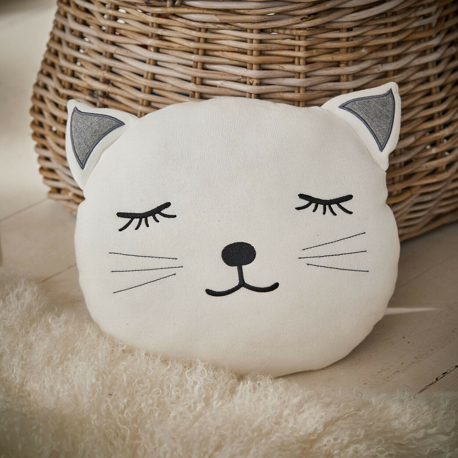 Coussin Junari