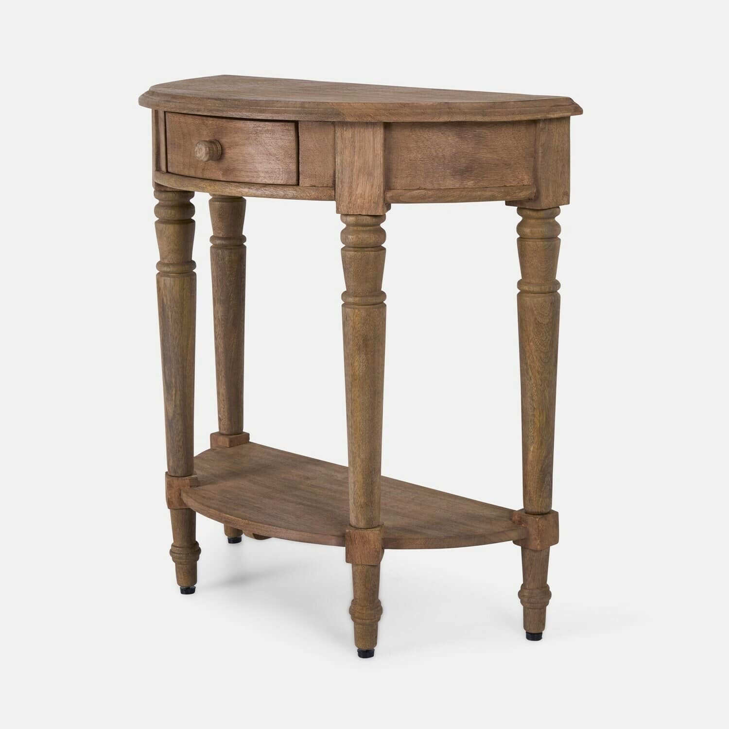 Table de chevet Lucin