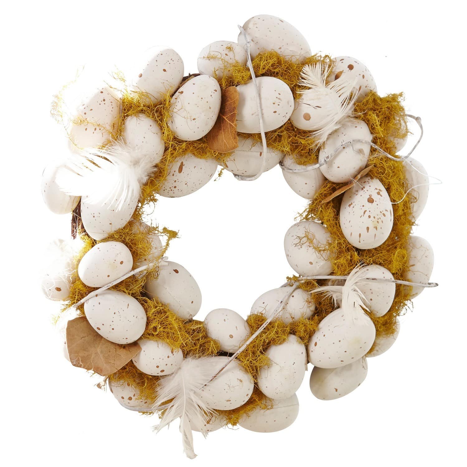 Couronne de Pâques Max