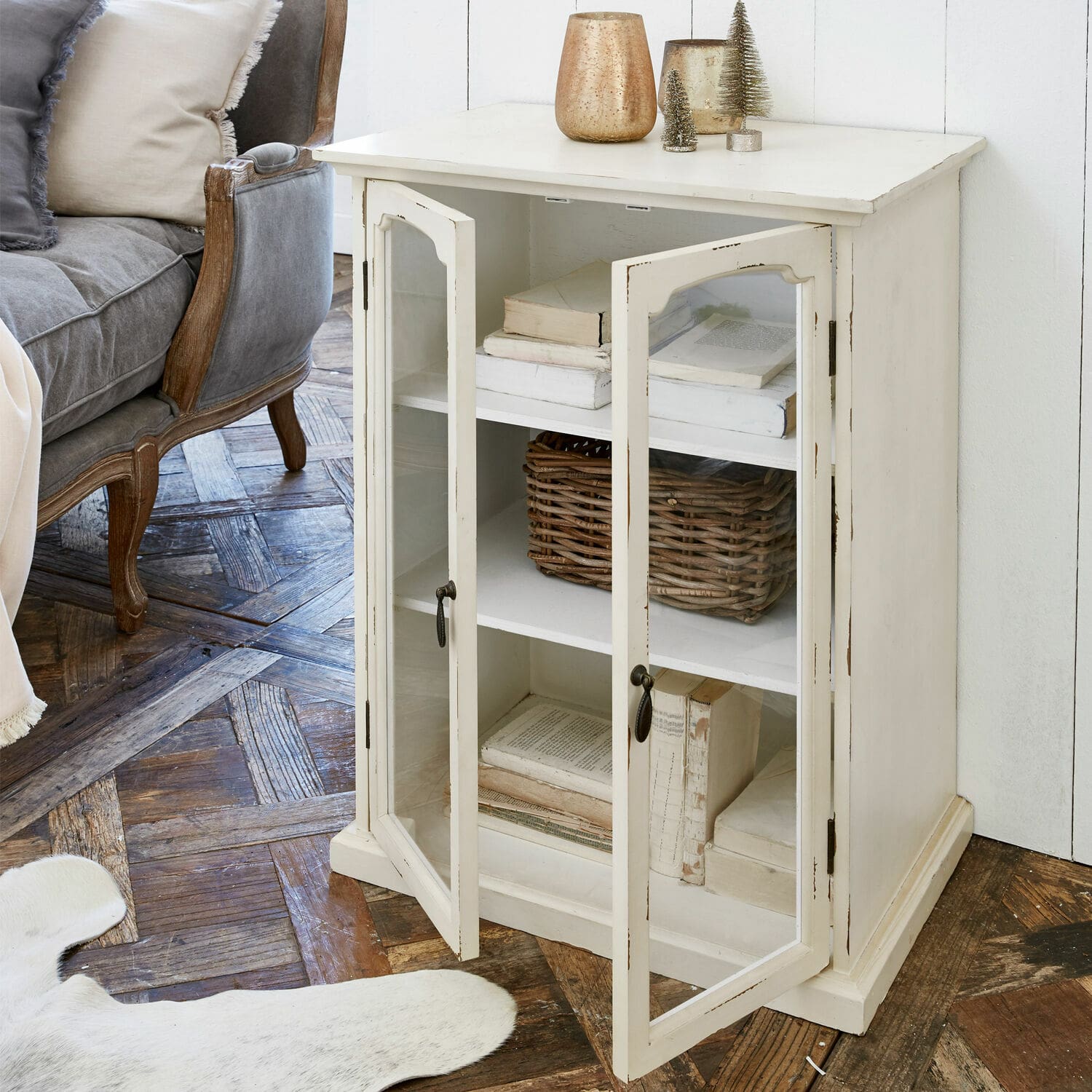 Commode Greve
