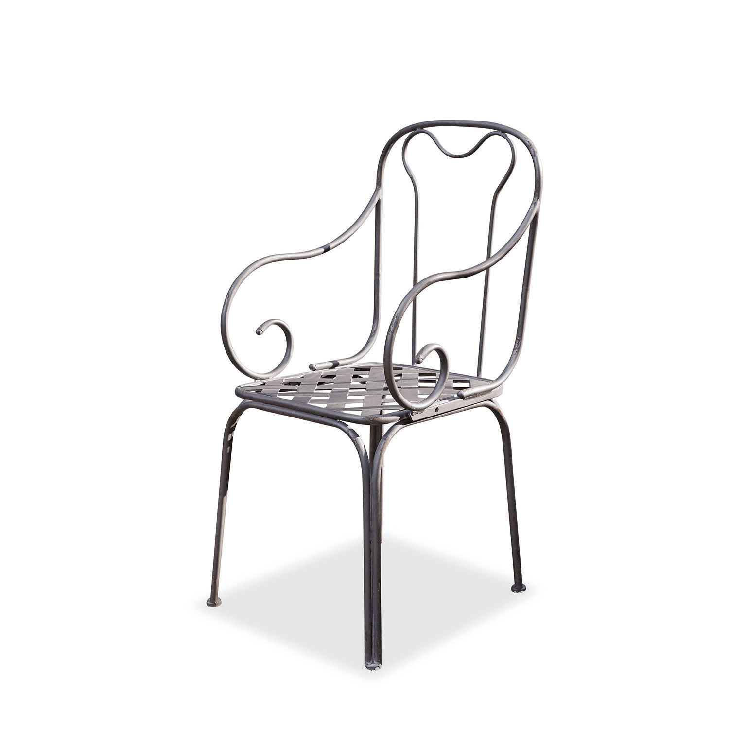 Chaise Bright