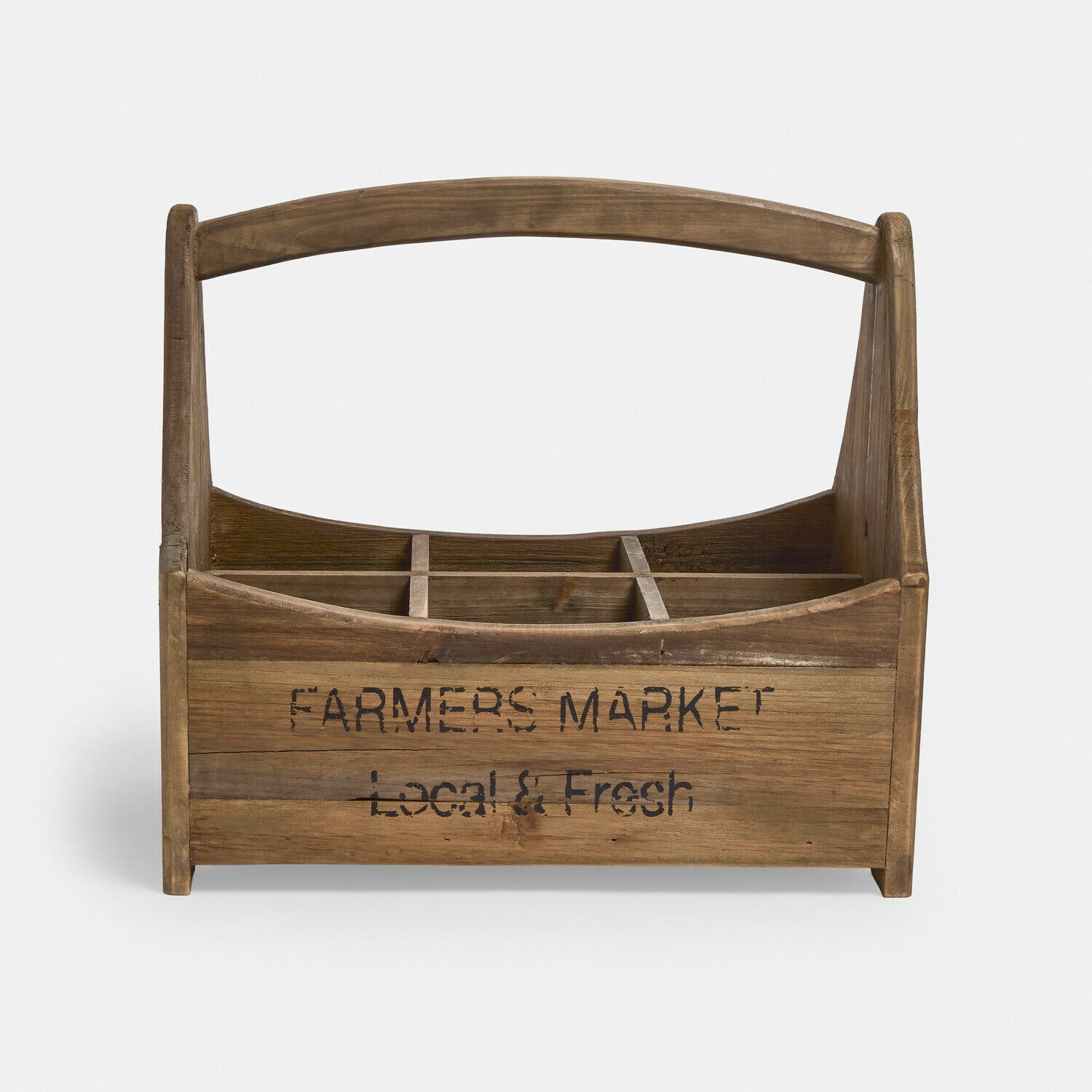 Rangement Moorfield