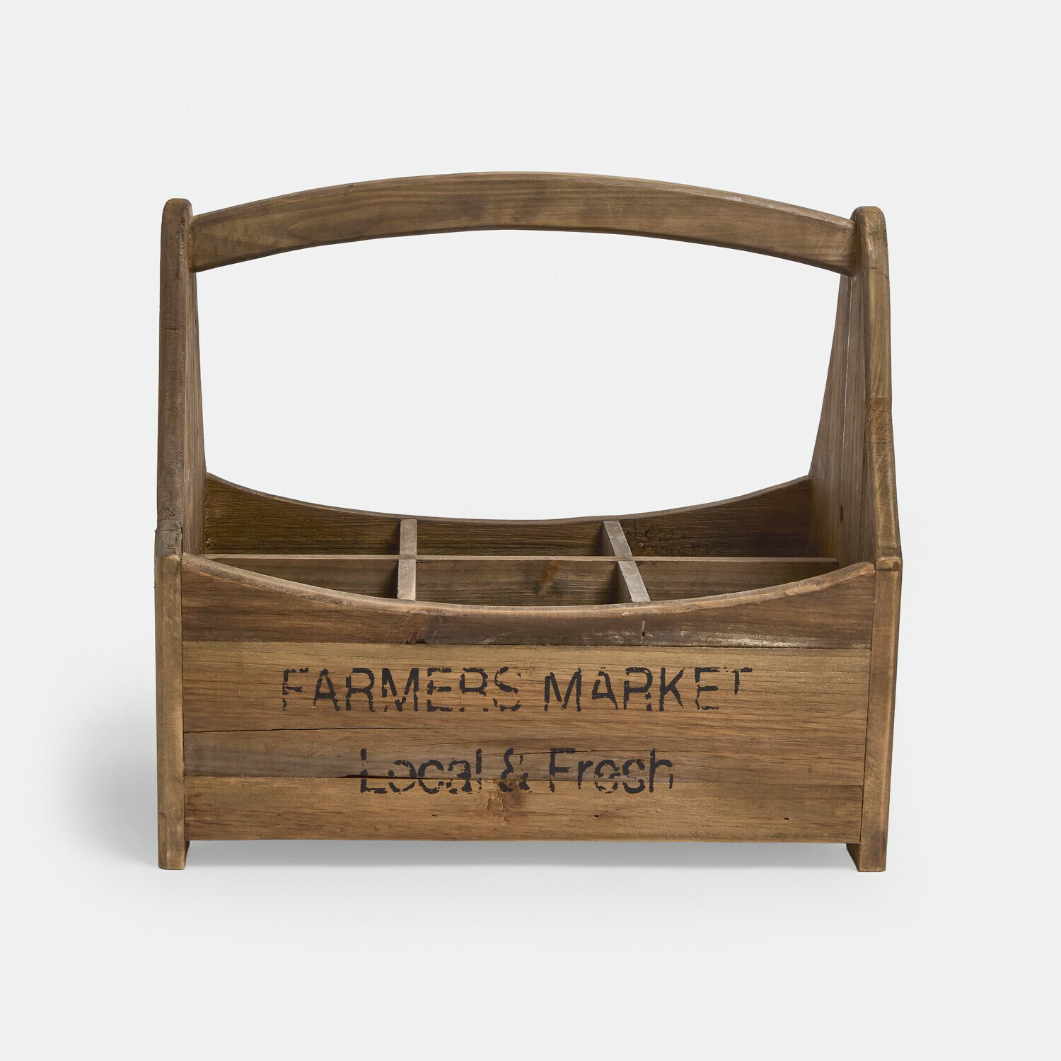 Rangement Moorfield
