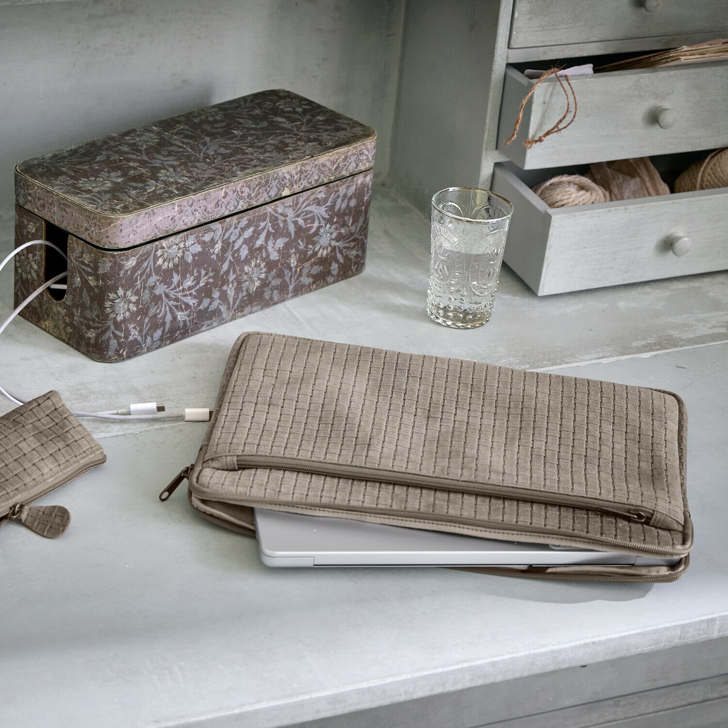 Sac pour ordinateur portable Nivelles