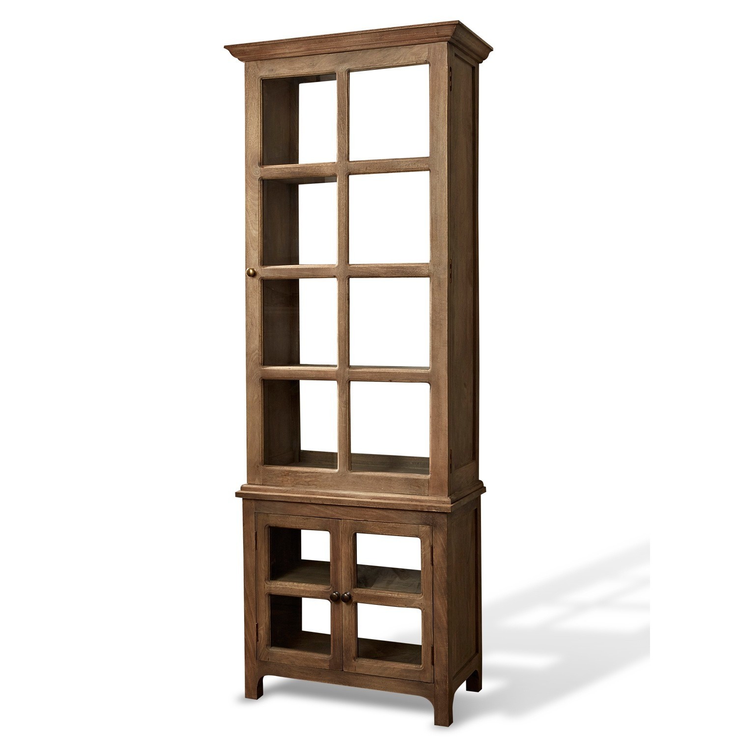 Armoire Trébrivan