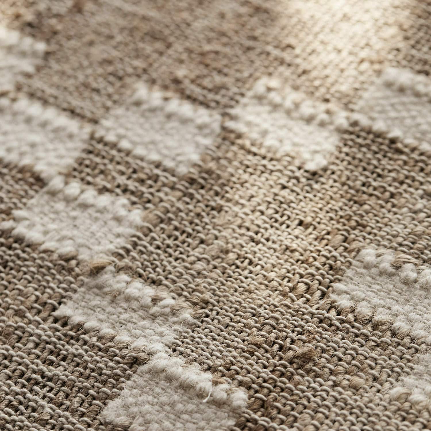 Tapis d’intérieur et d’extérieur Piera