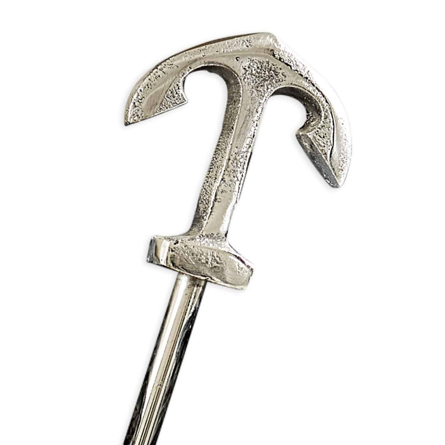 Chausse-pied Priam
