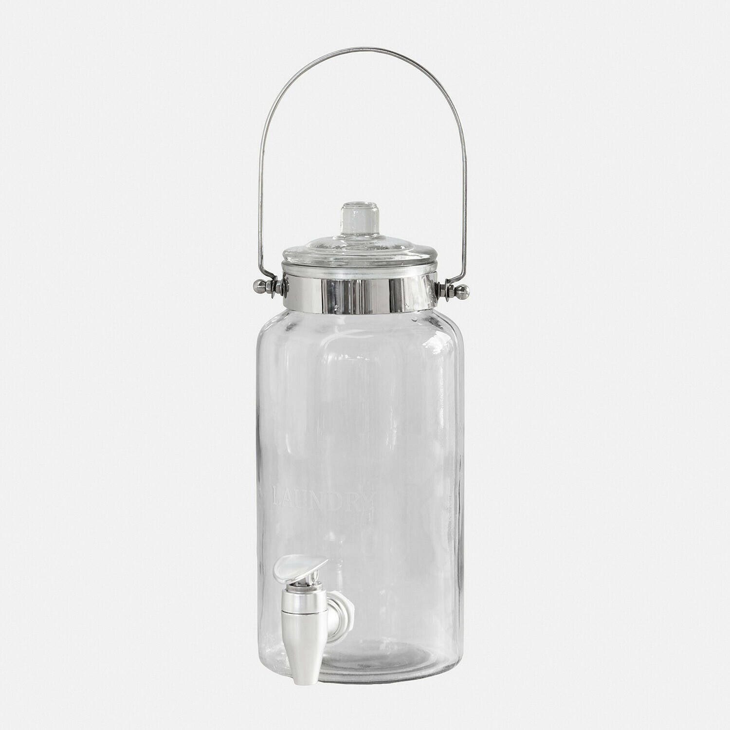Distributeur de lessive Pivola
