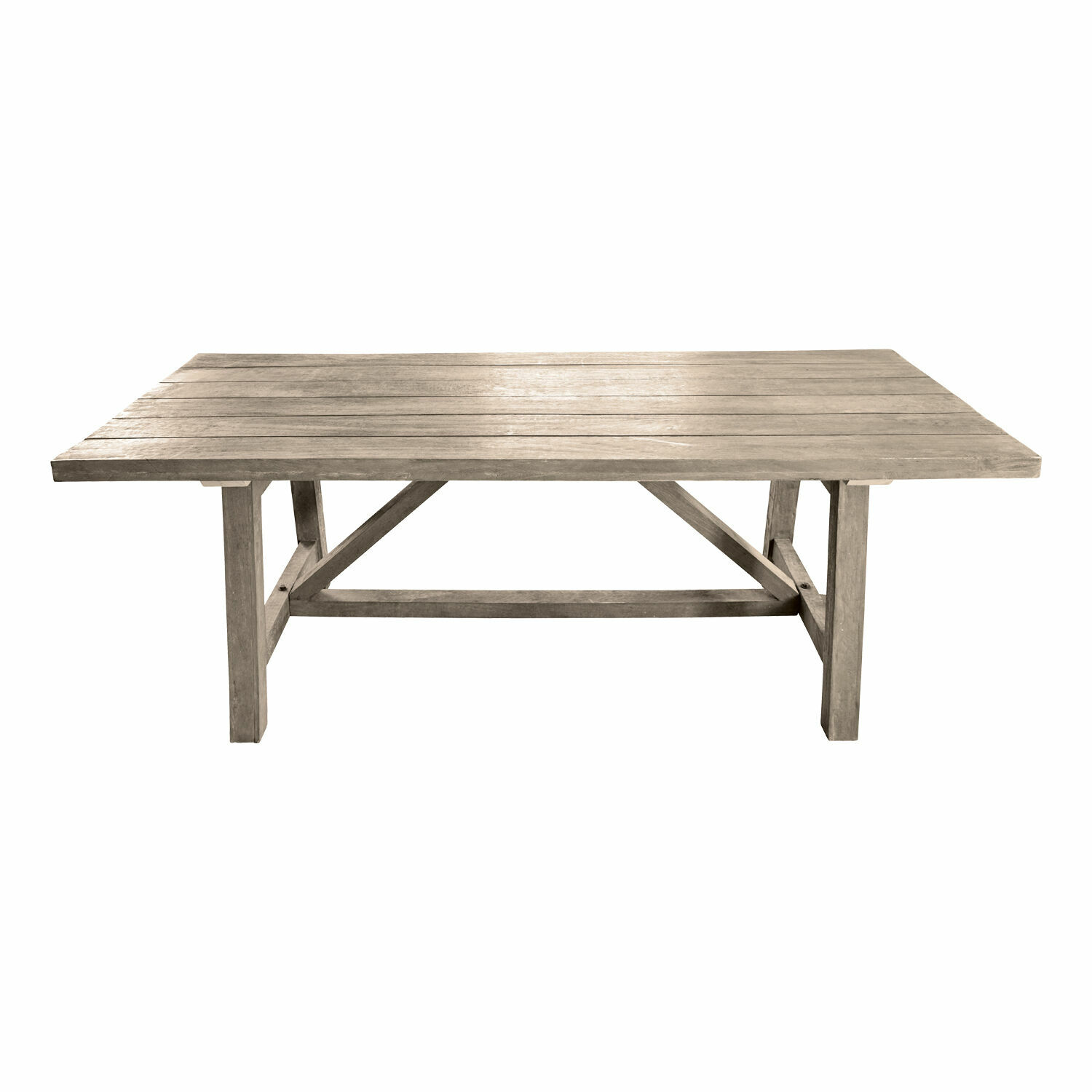 Table Gallasse