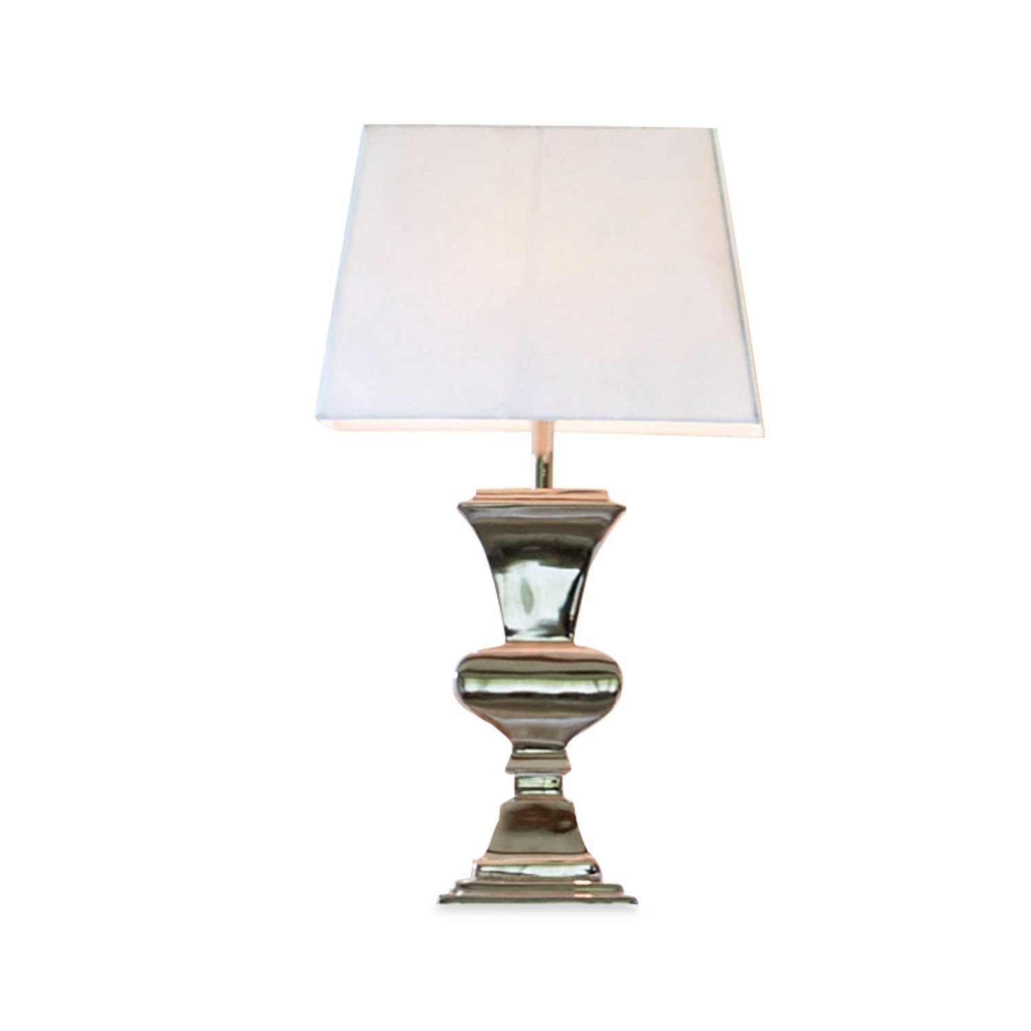 Lampe à poser Feyona
