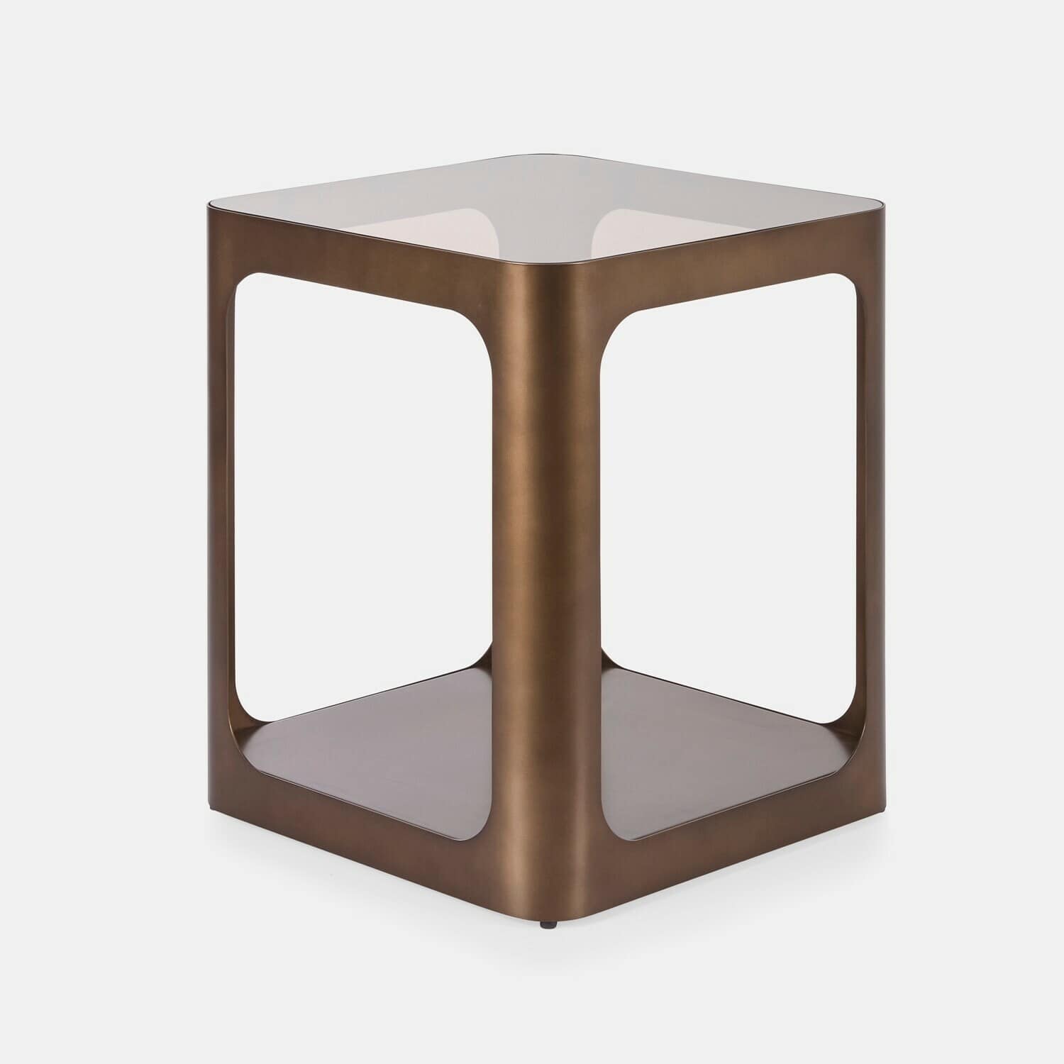 Table d’appoint Rélava