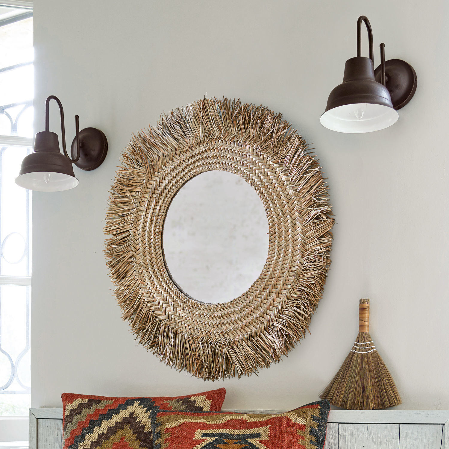 Miroir Qurduba