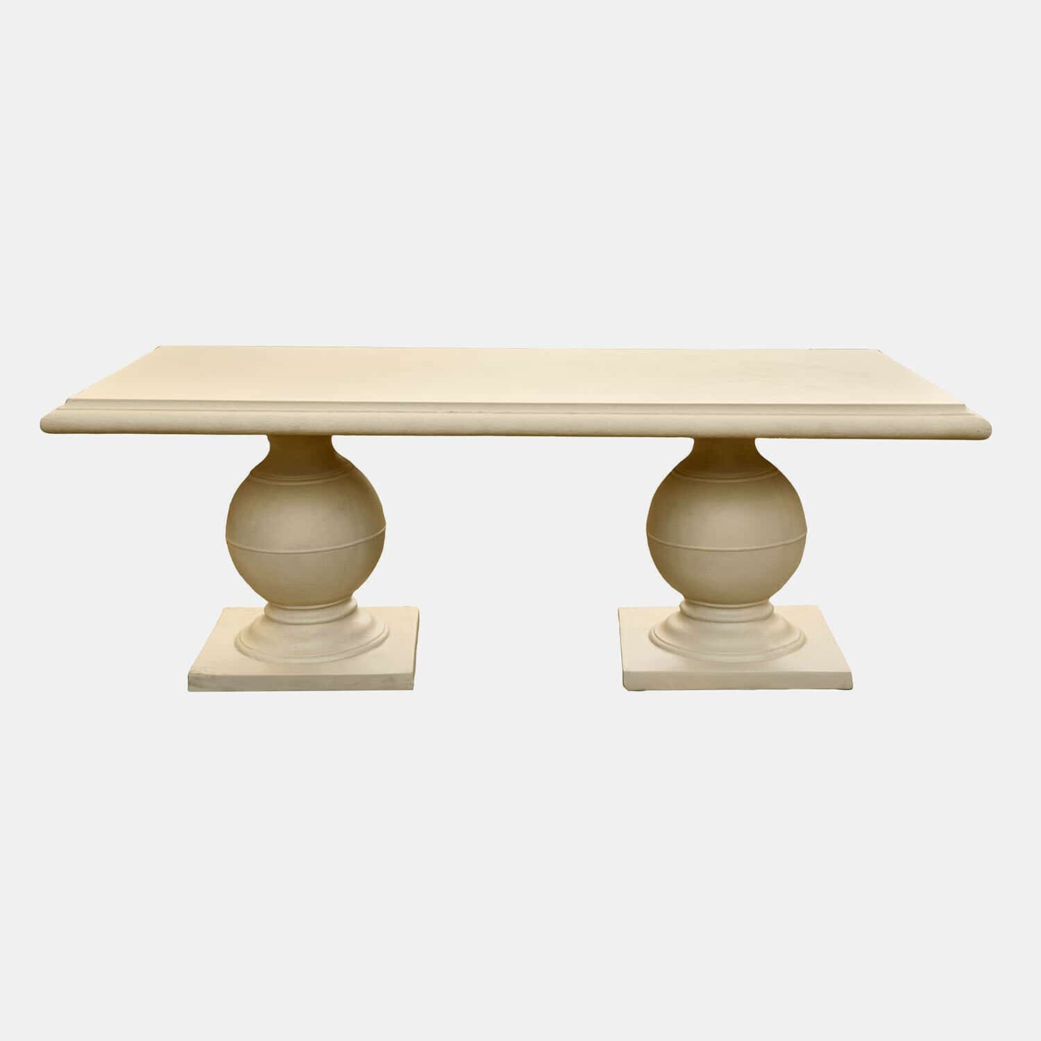 Table Talvero