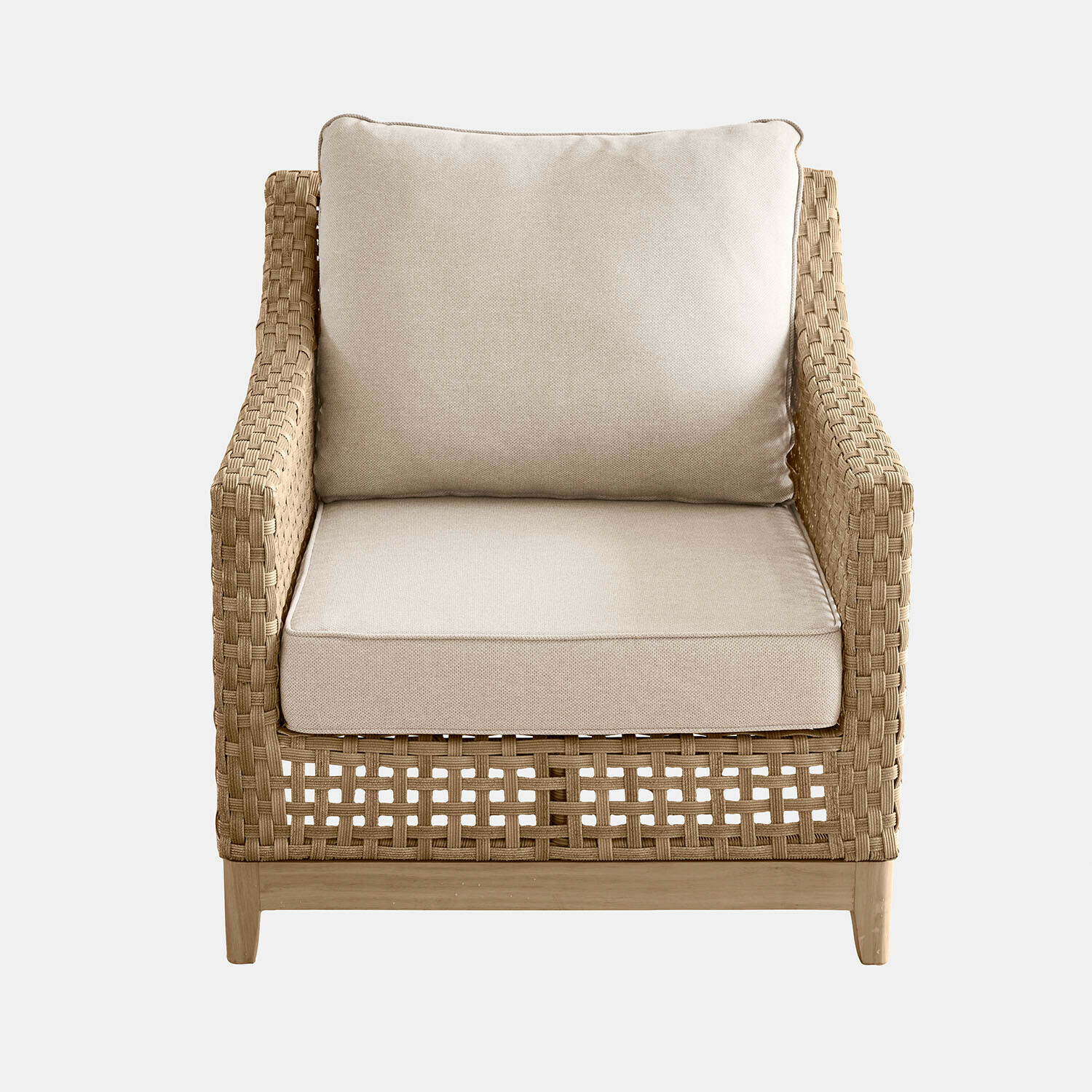 Fauteuil Isolara
