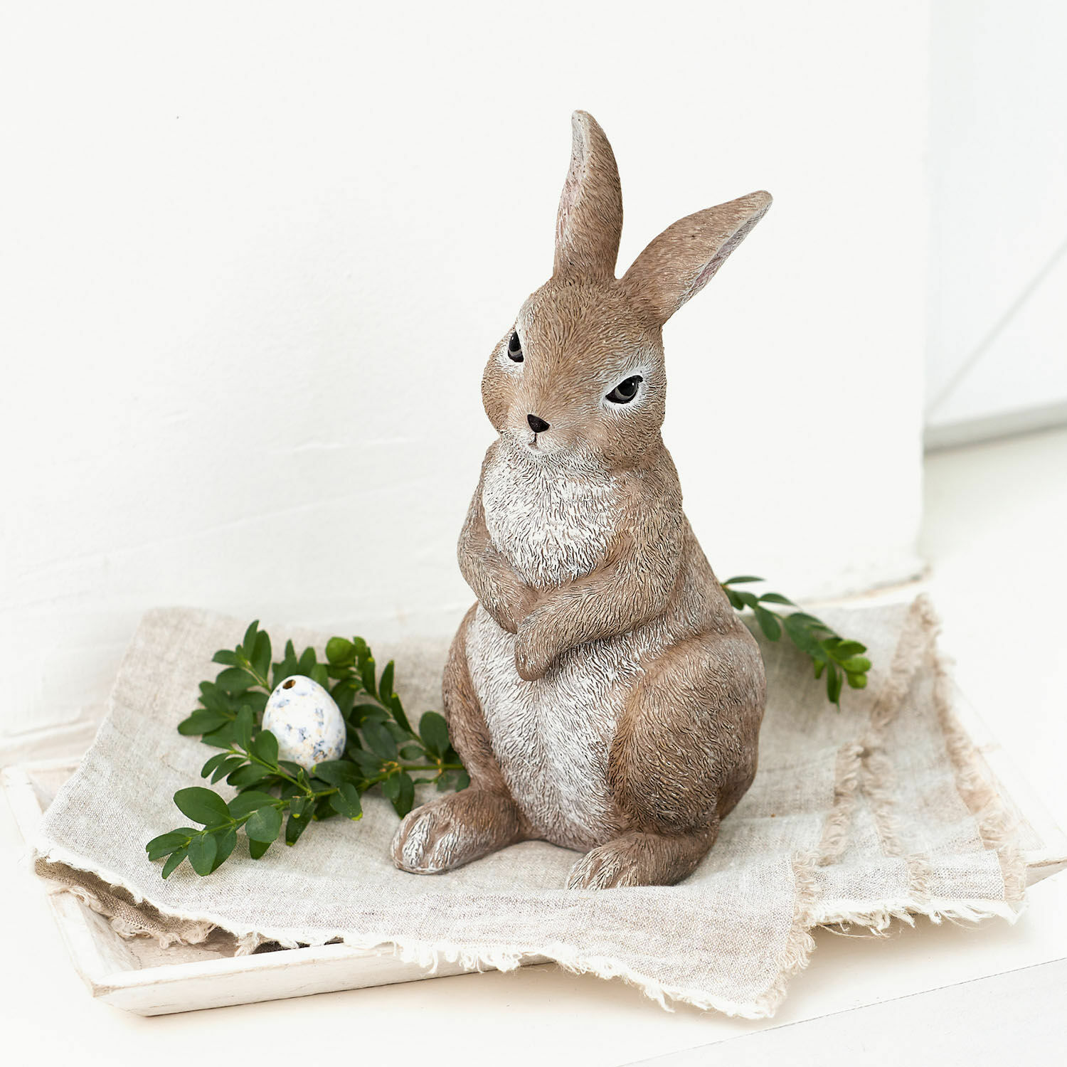Lapin décoratif Milli
