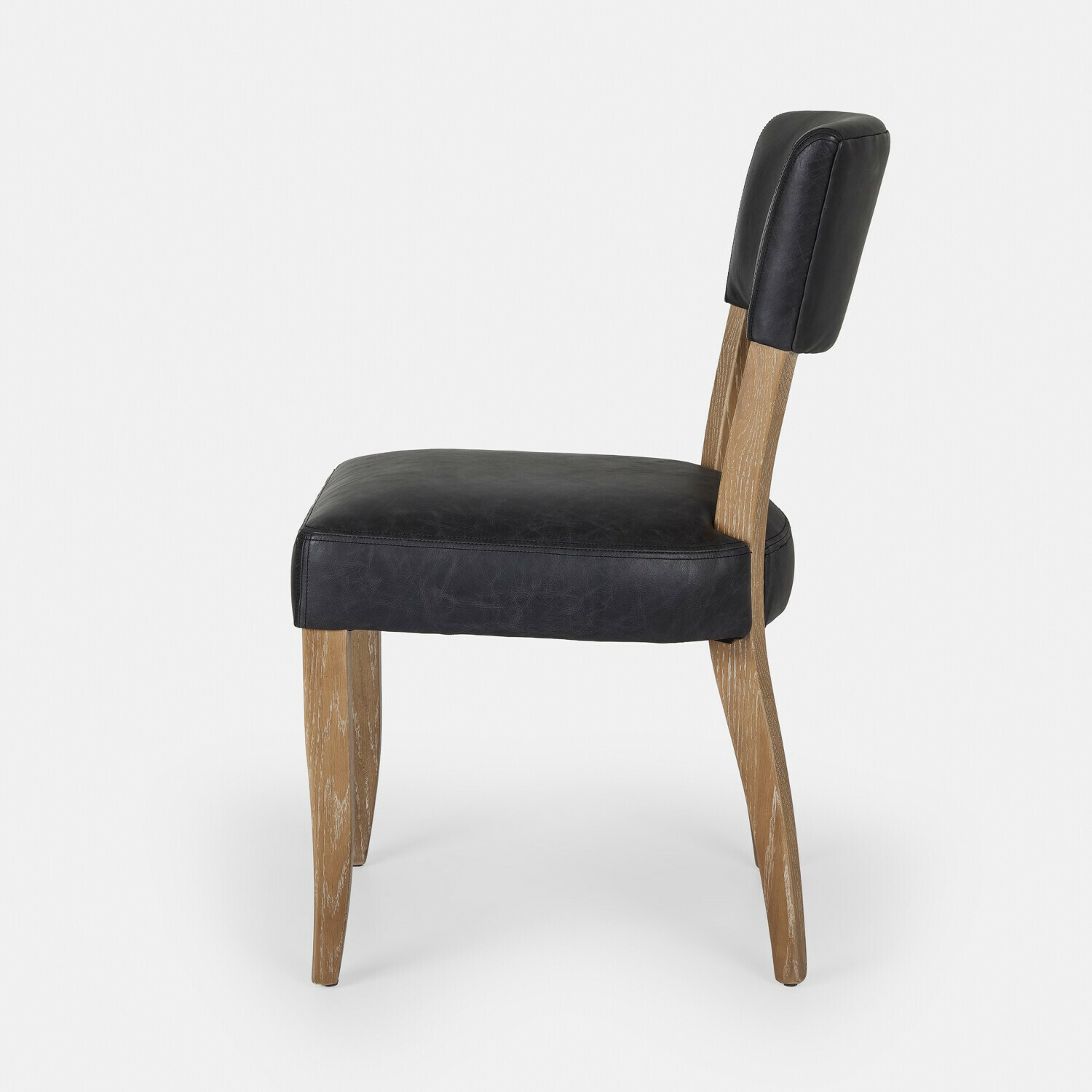 Chaise Norevaux
