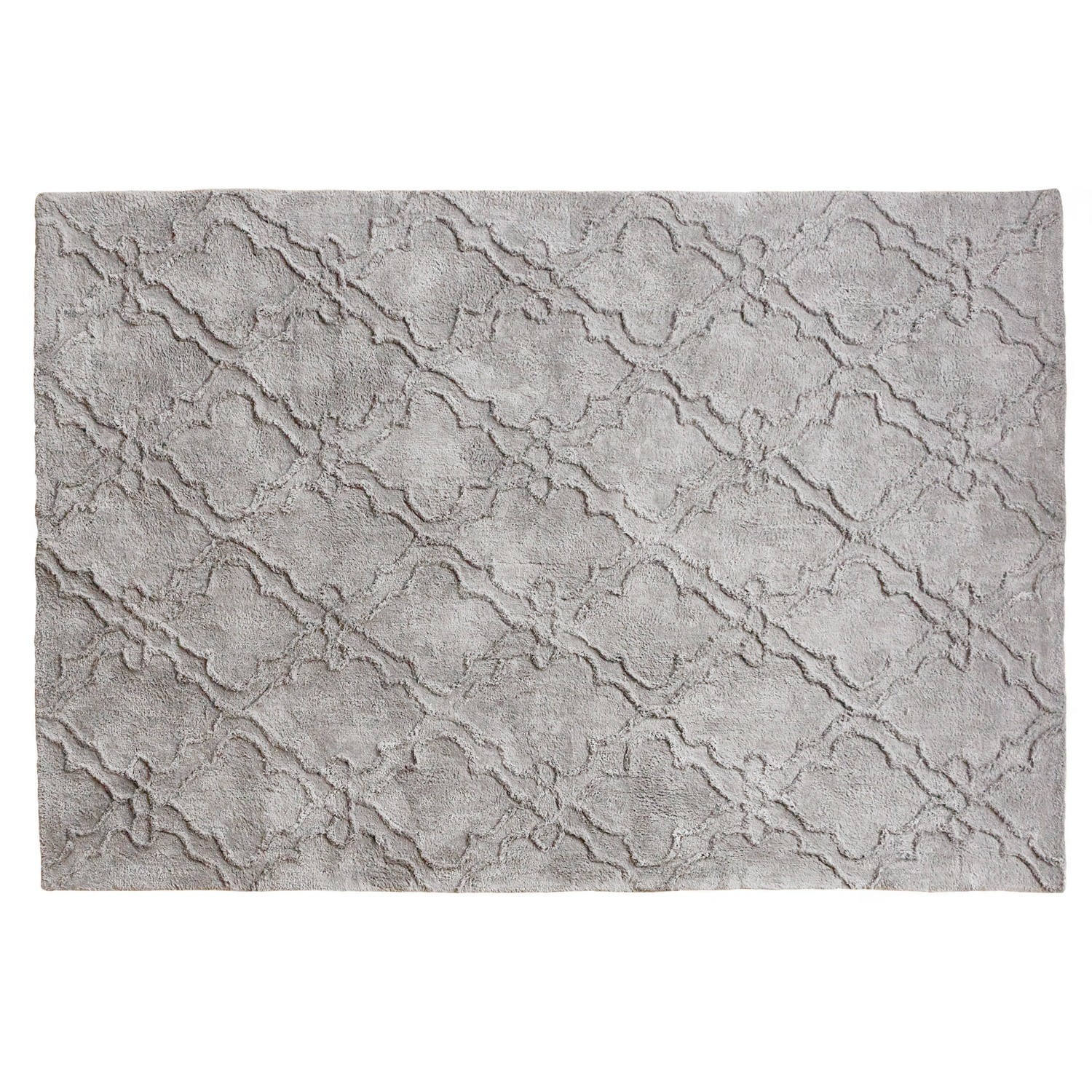 Tapis Oujda