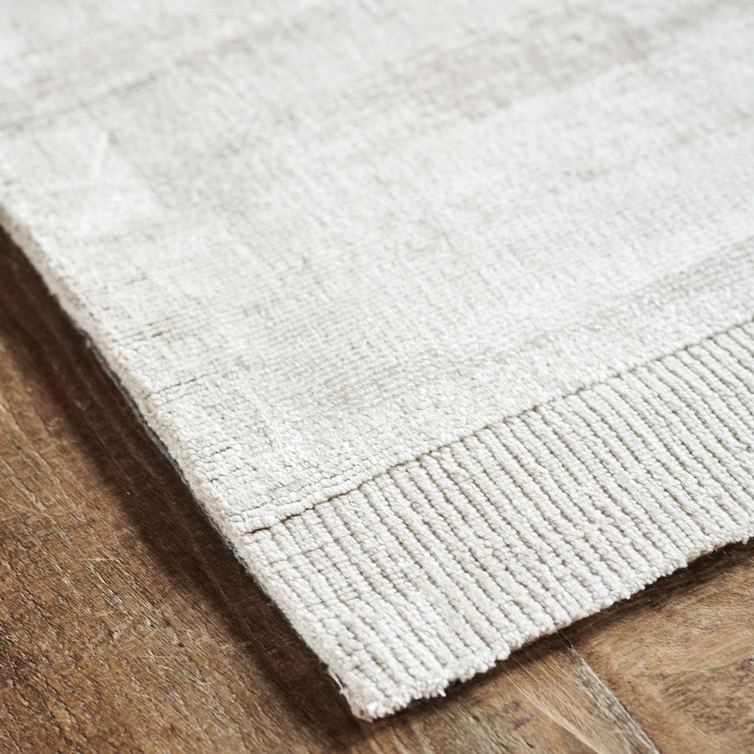 Tapis Garding