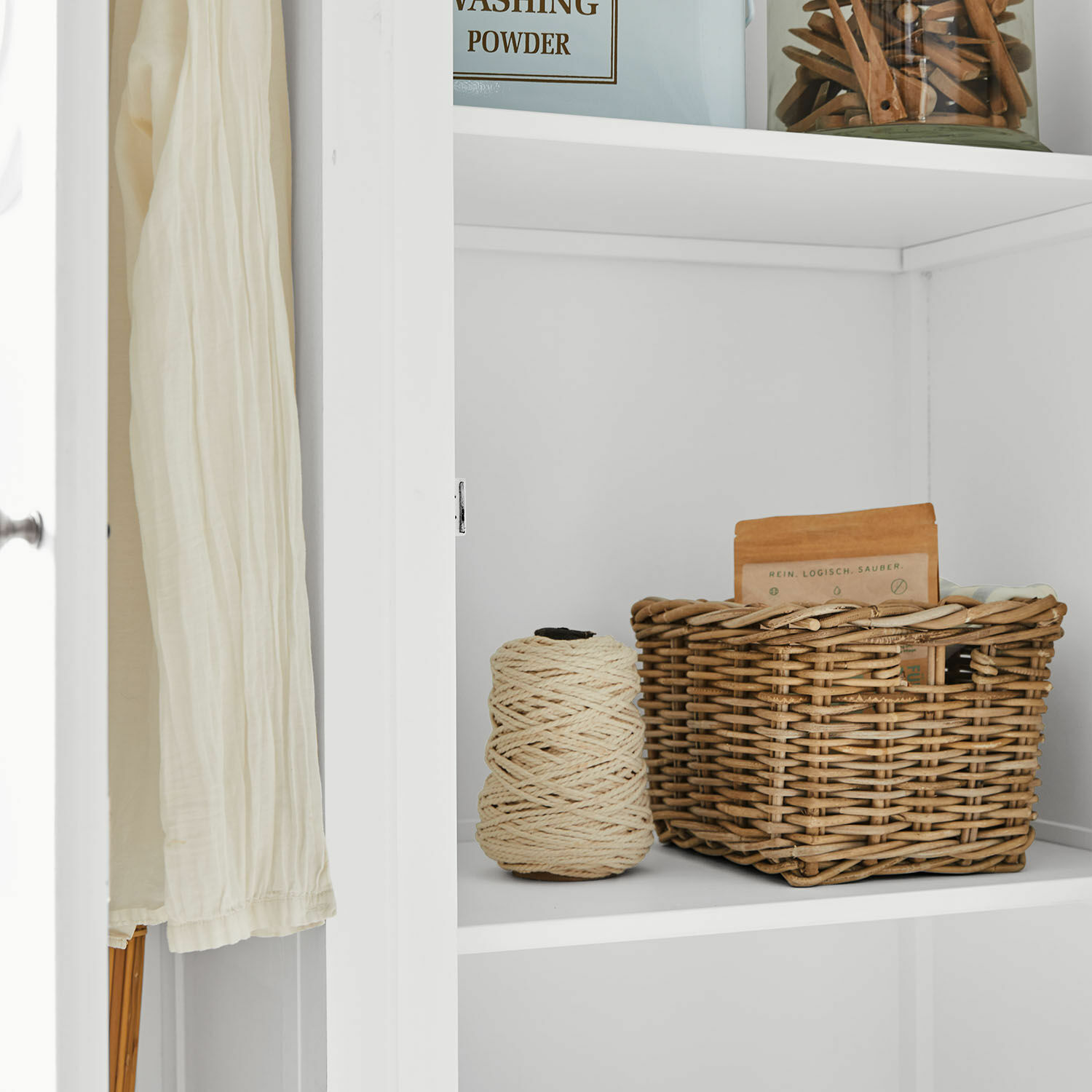 Armoire Garlinet