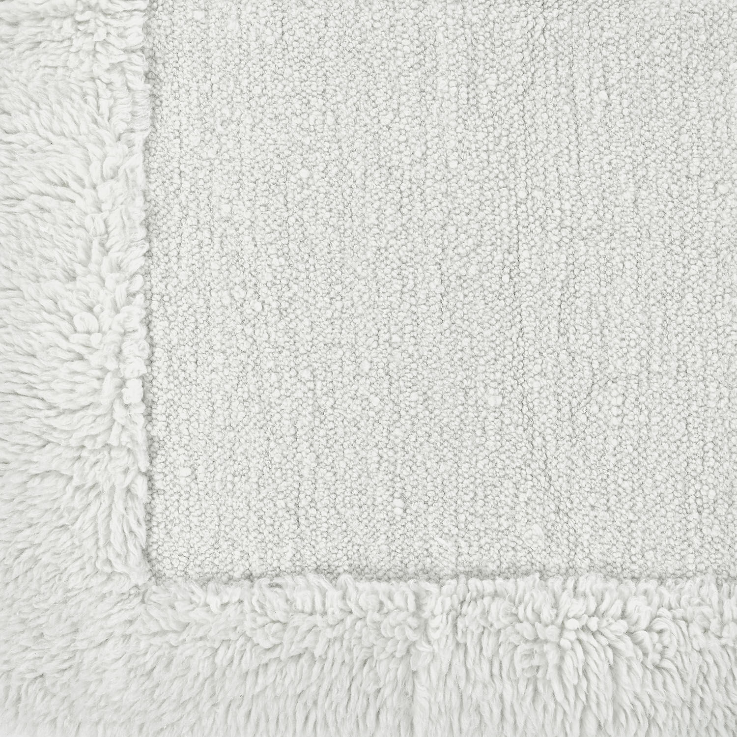 Tapis Celendril