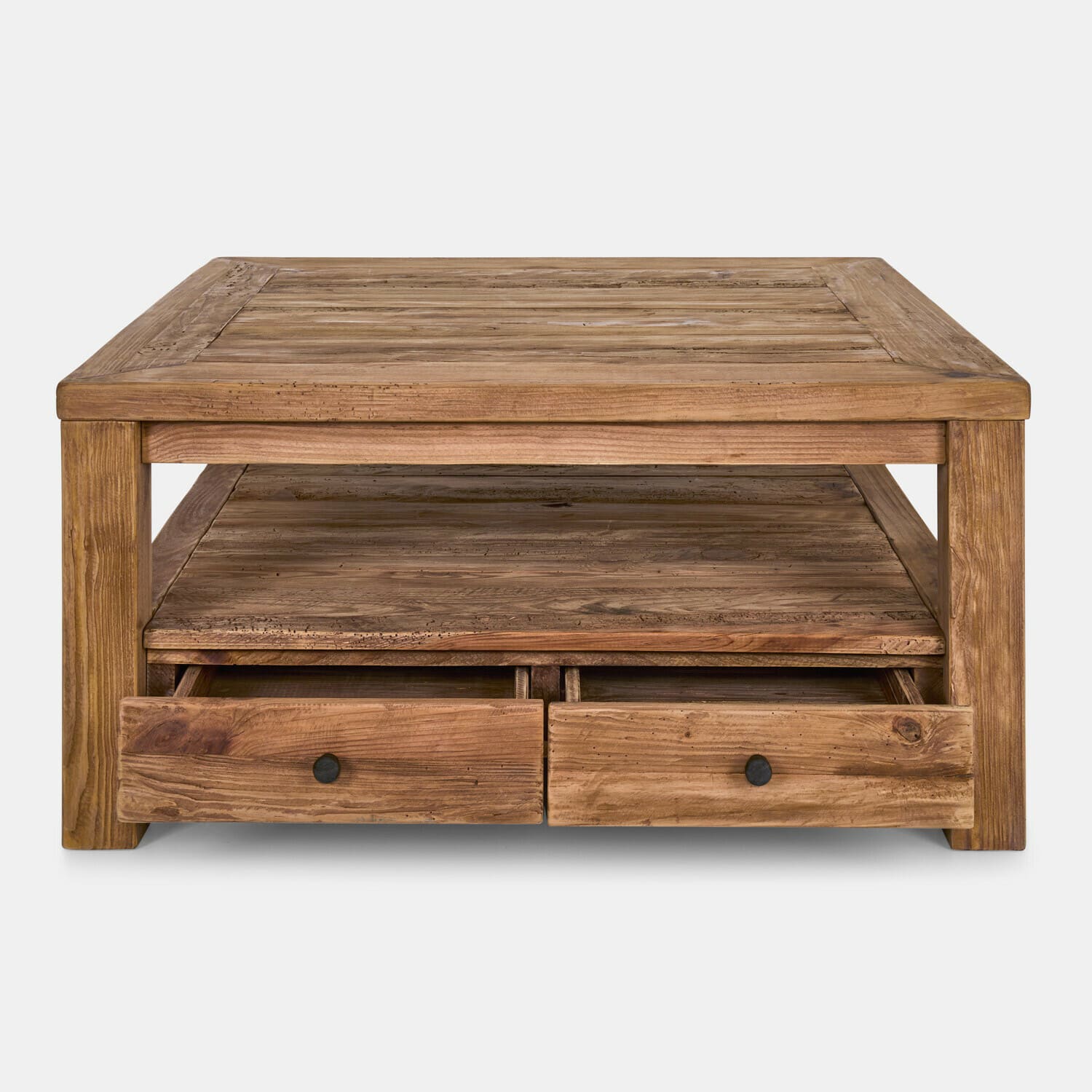 Table basse Selvarina