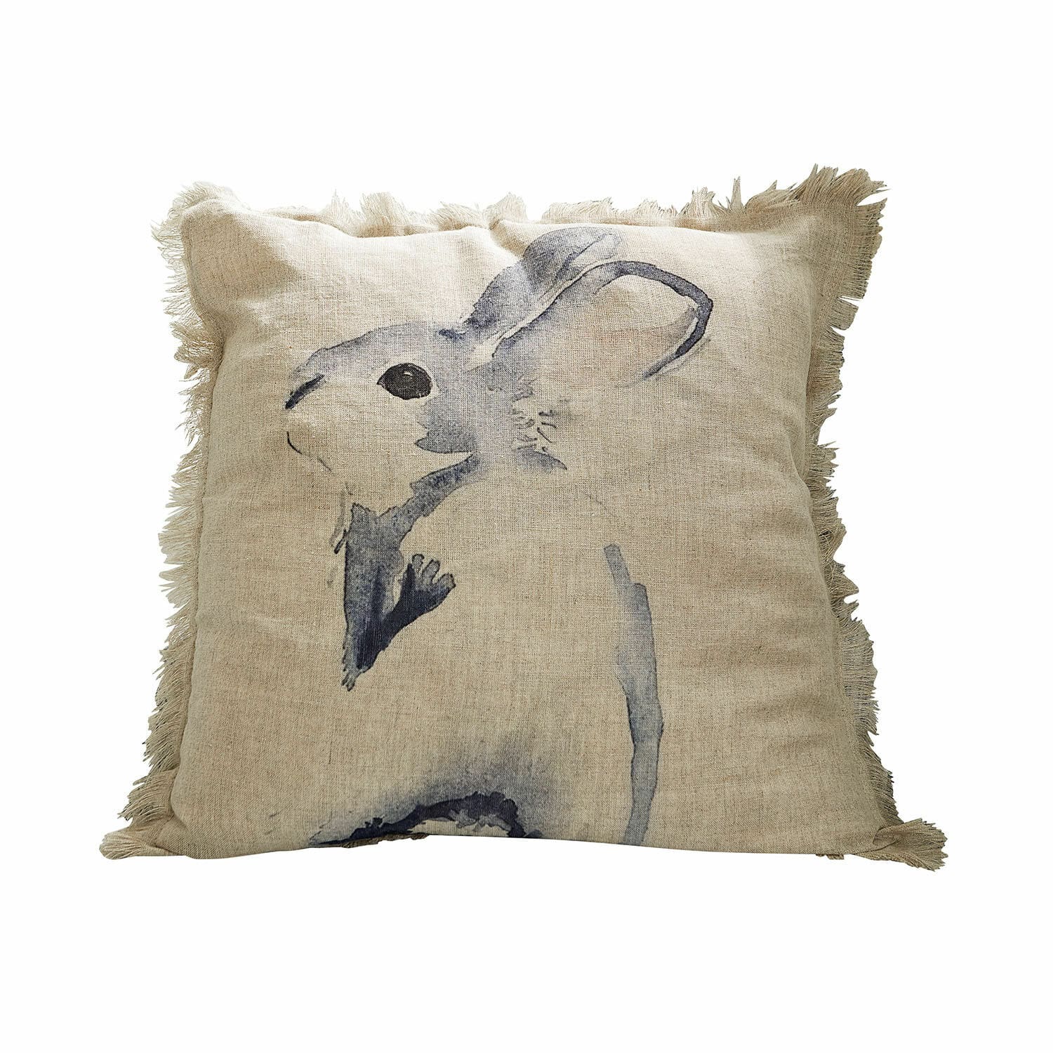 Housse de coussin Riamira