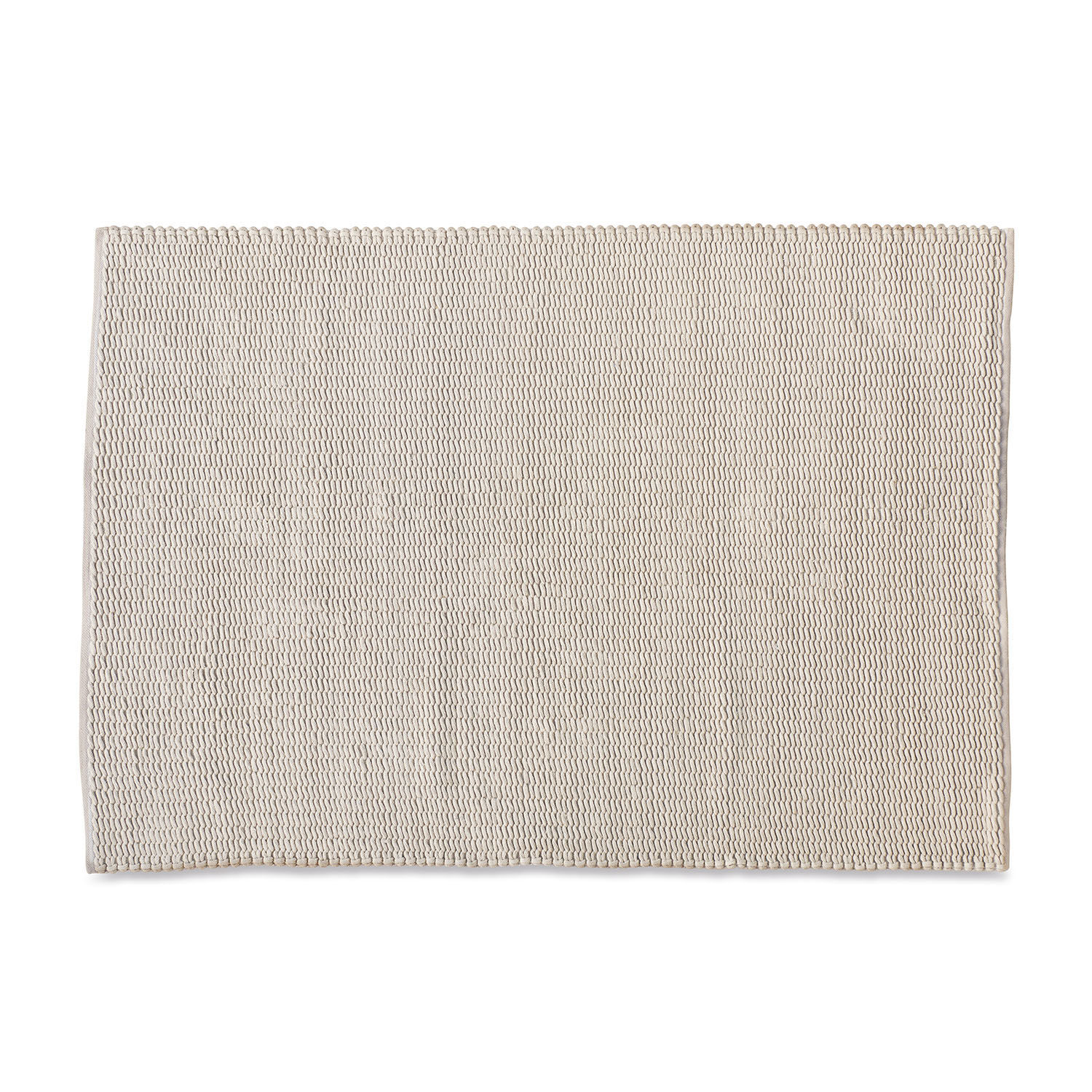 Tapis d’intérieur et d’extérieur Stoica