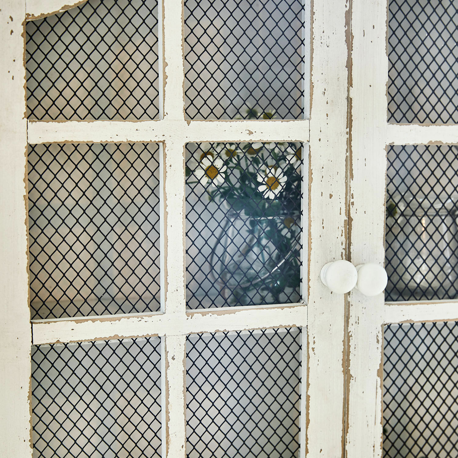 Armoire murale Monthelie