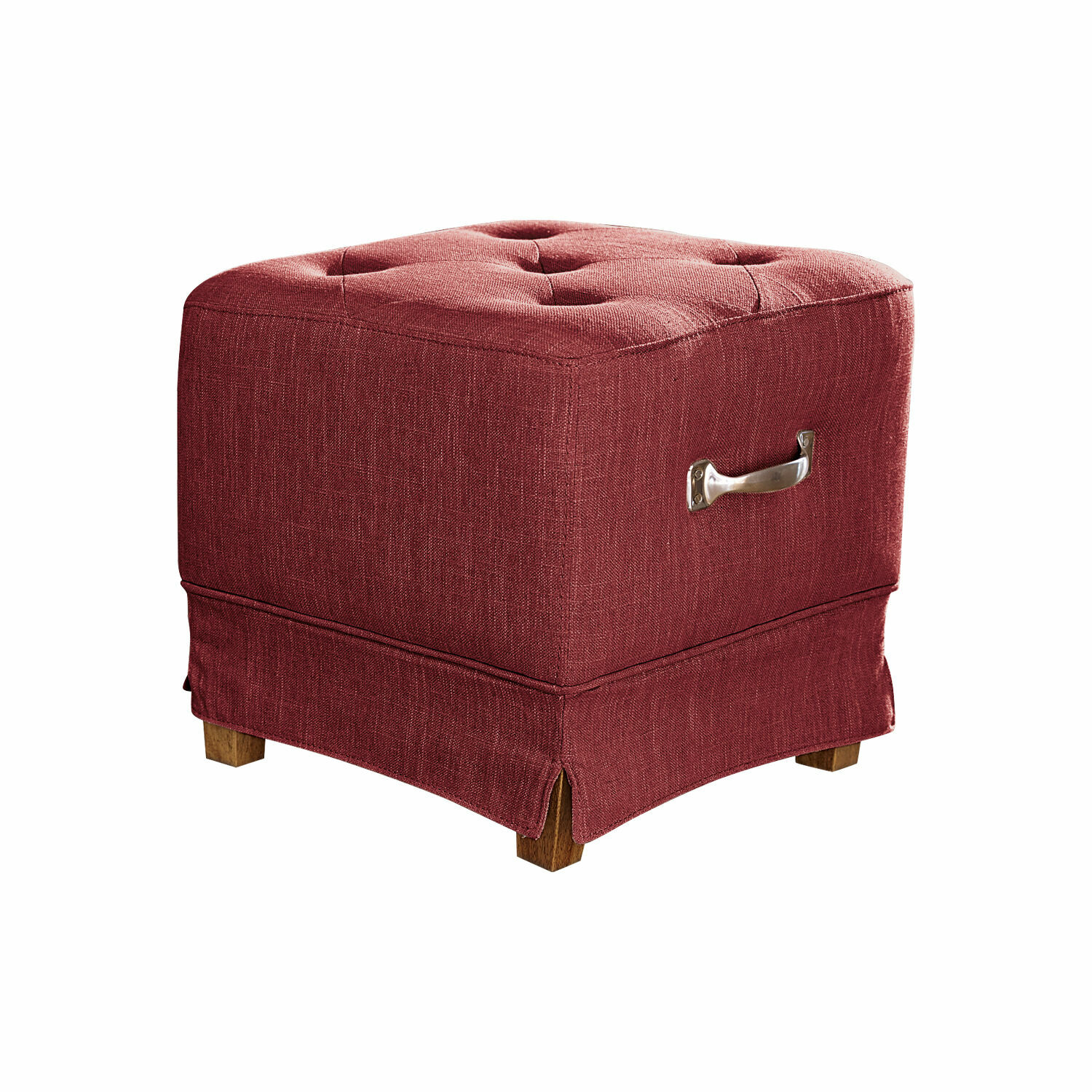Tabouret Burke