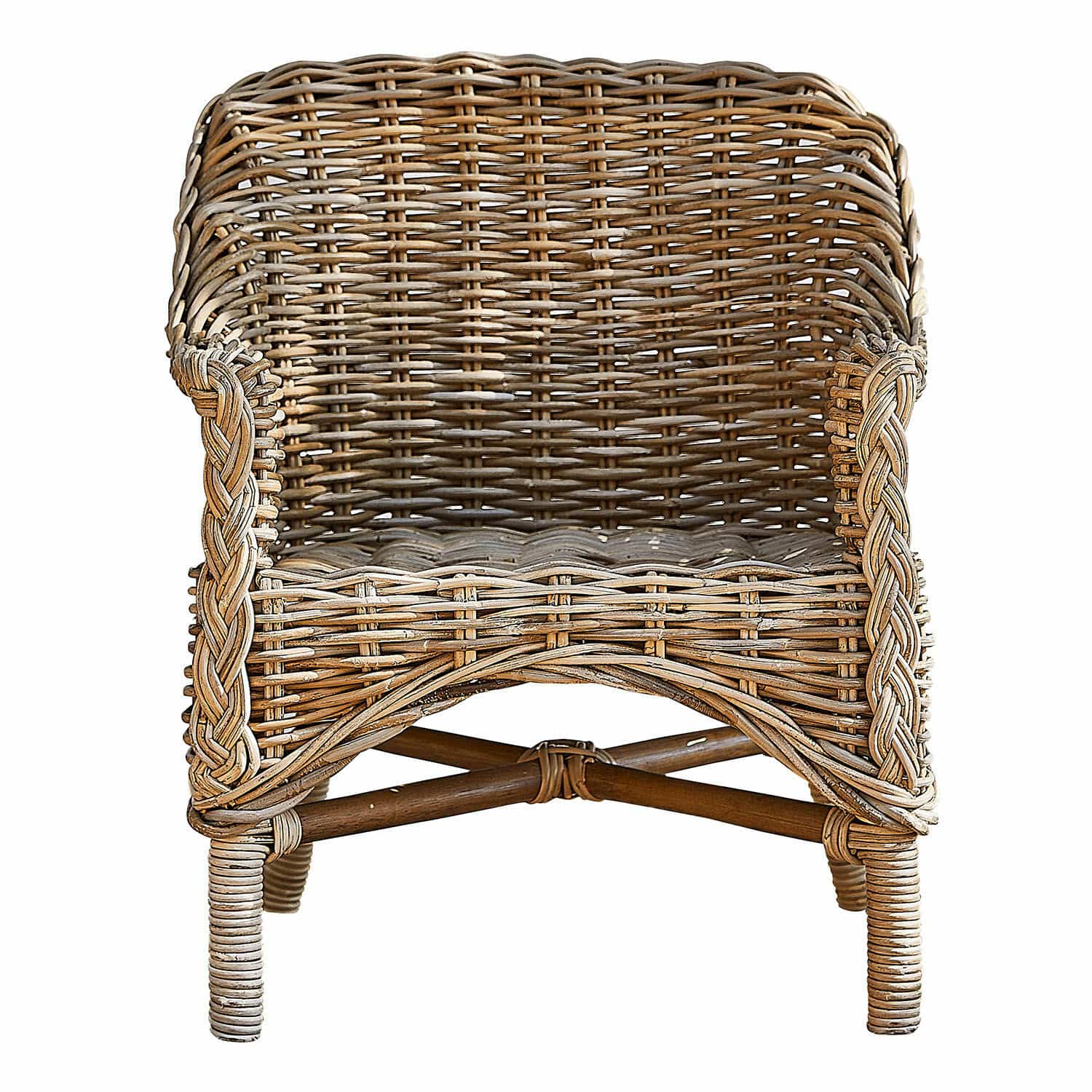 Fauteuil pour enfant Narivena