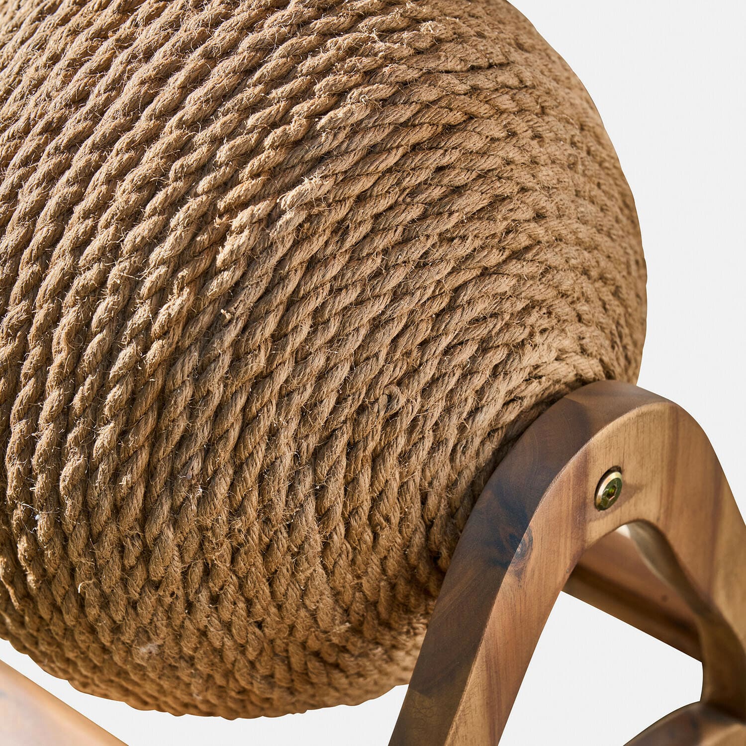 Balle-griffoir Laredina