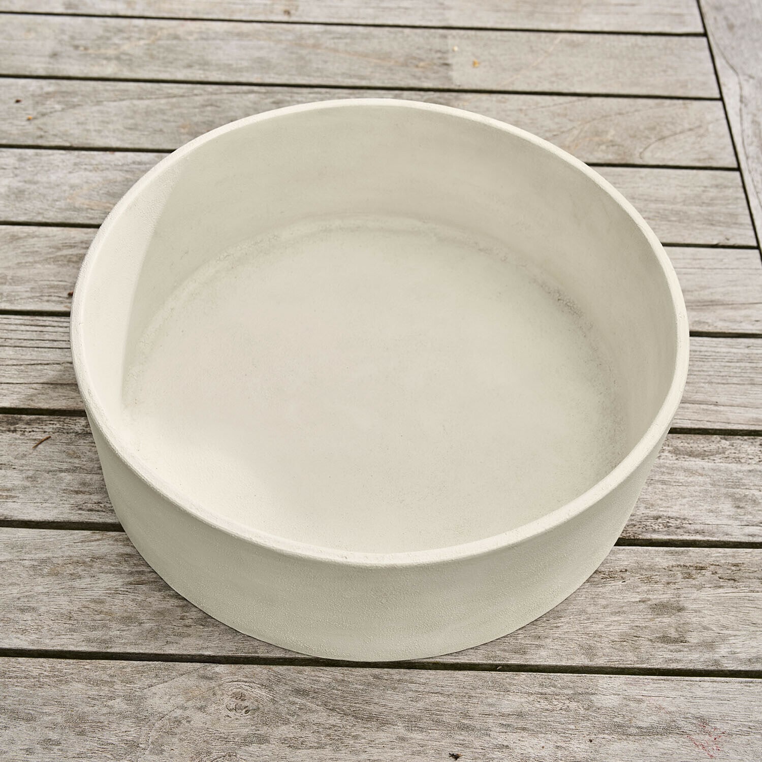 Coupe Islene
