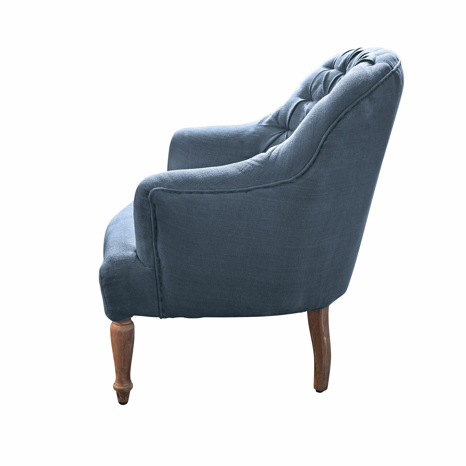 Fauteuil Sabien