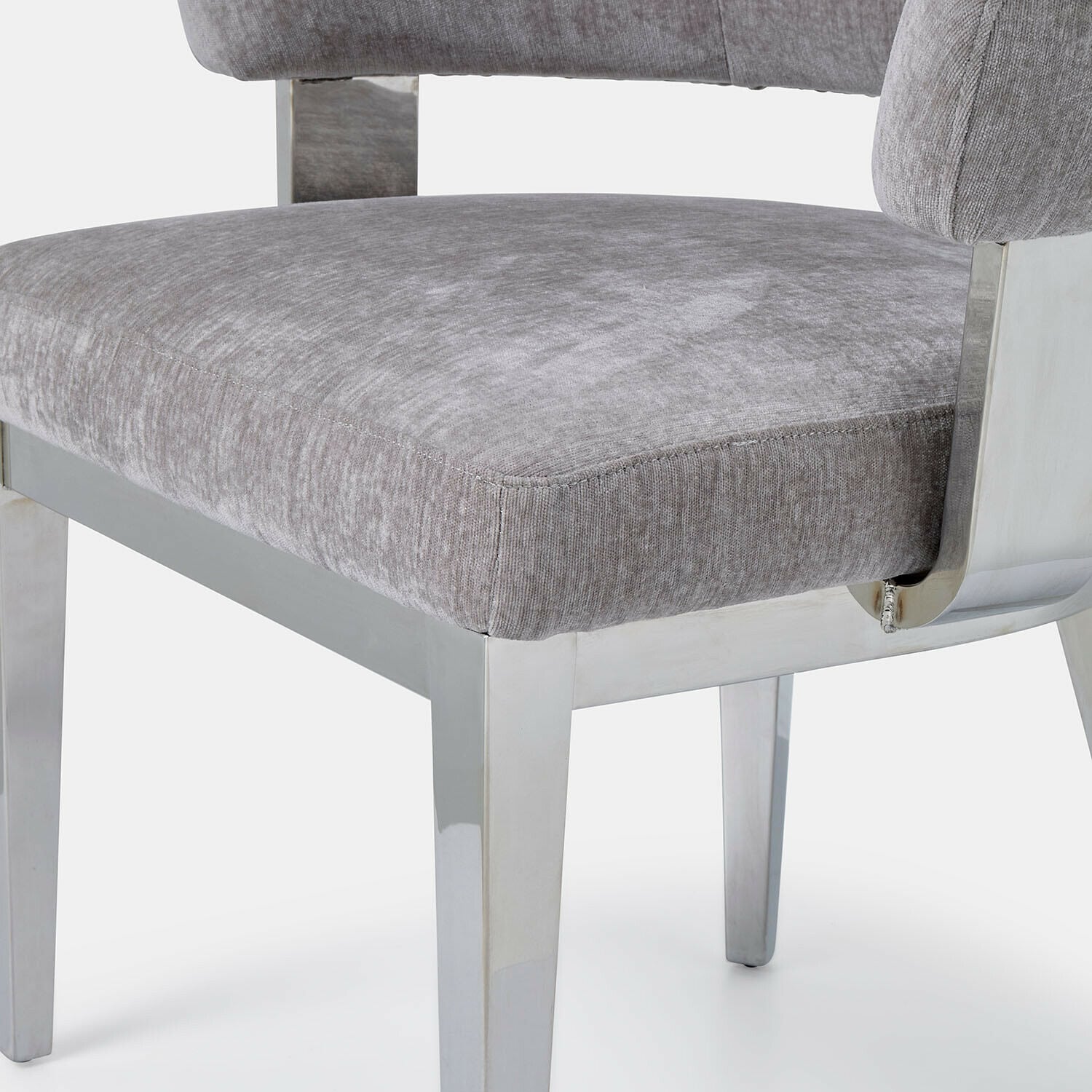 Chaise Aveloir