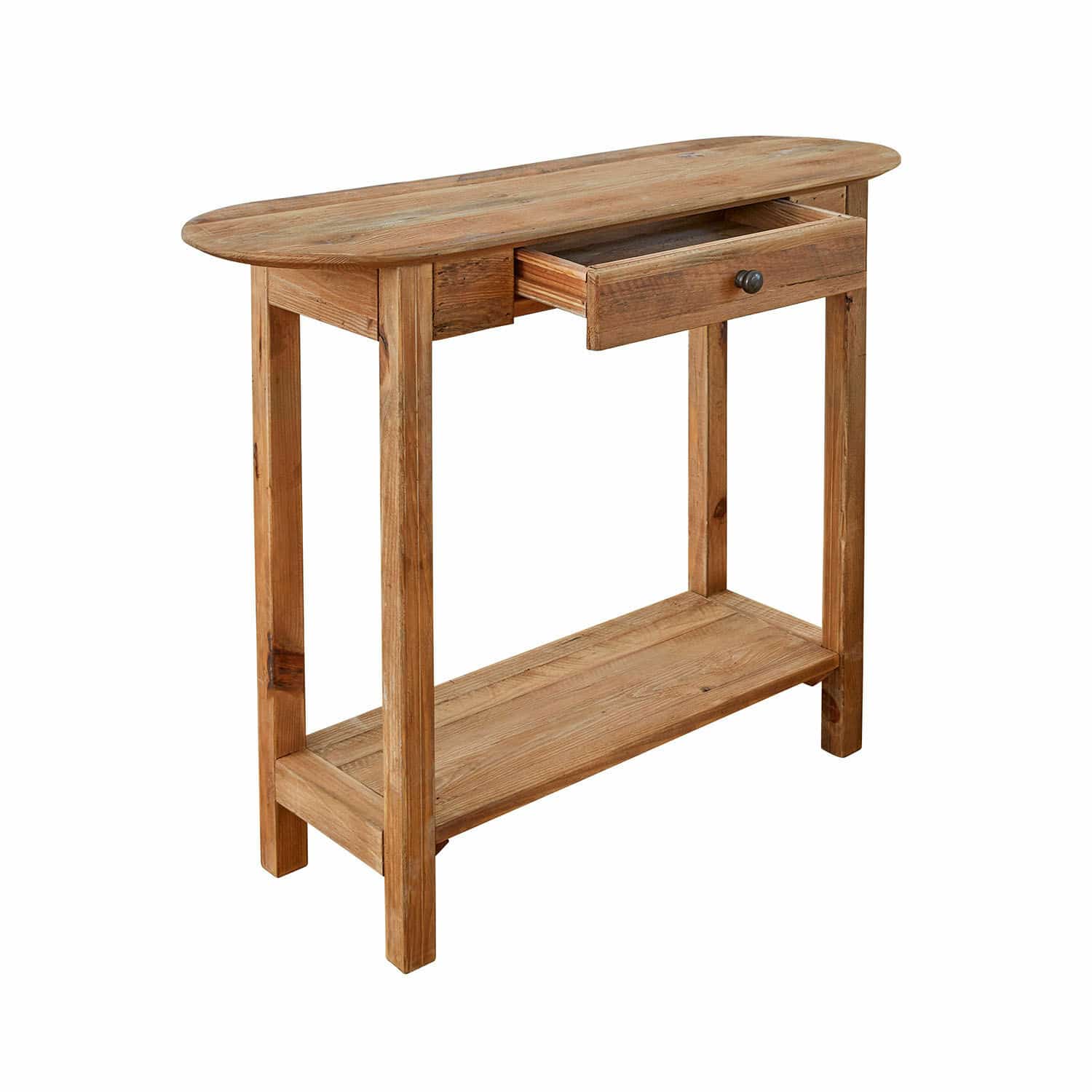 Console Duncombe