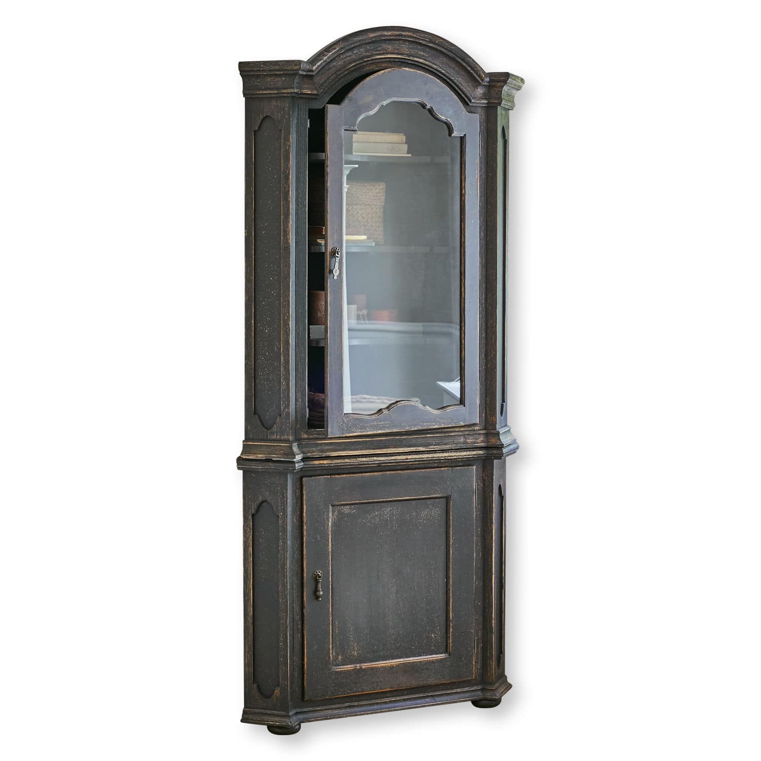 Buffet de coin Albi