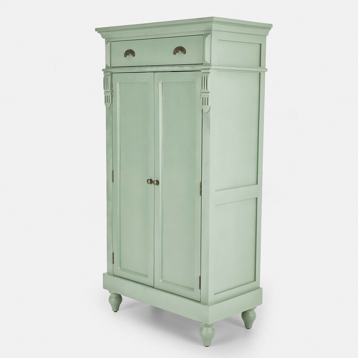 Armoire Starino