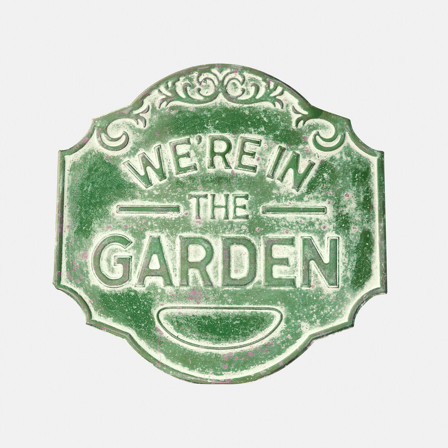Panneau décoratif Merrin