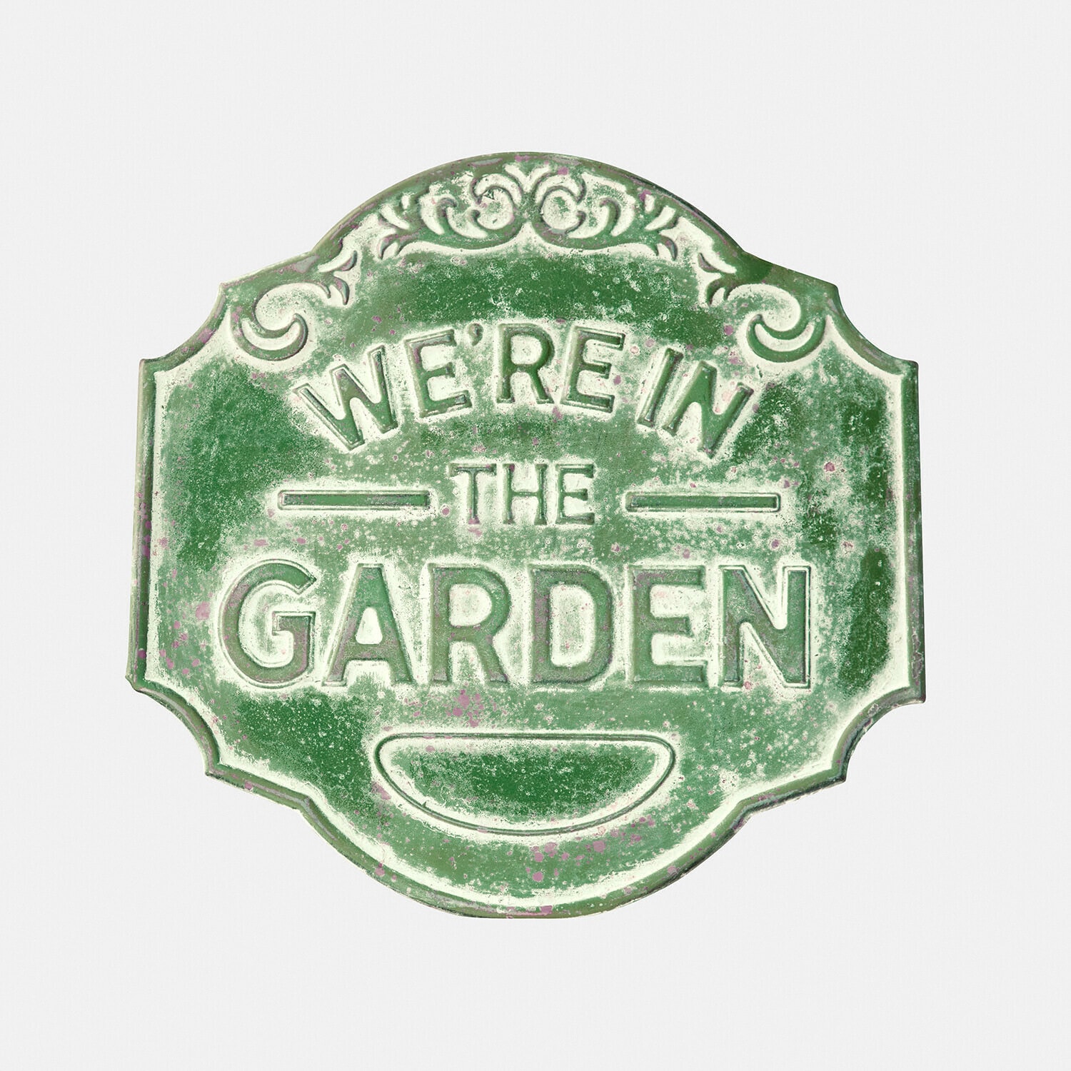 Panneau décoratif Merrin