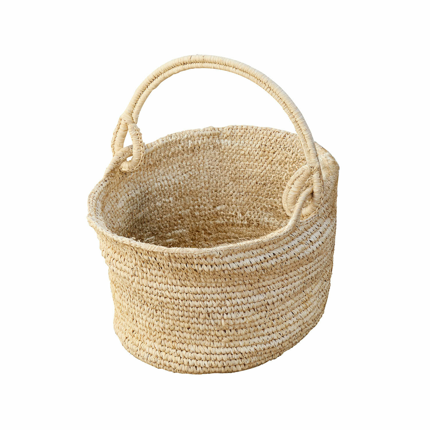 Panier Shanoura