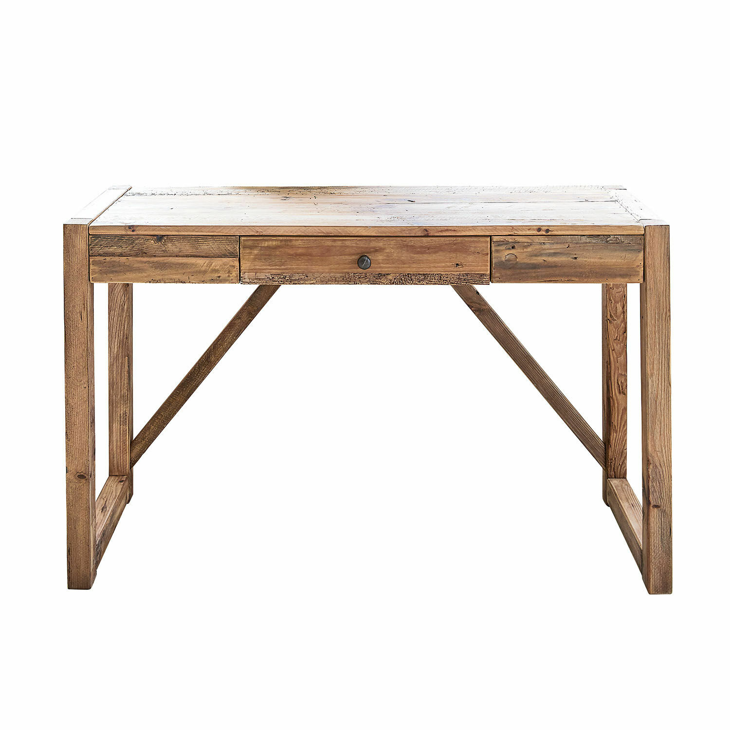 Console Contoire