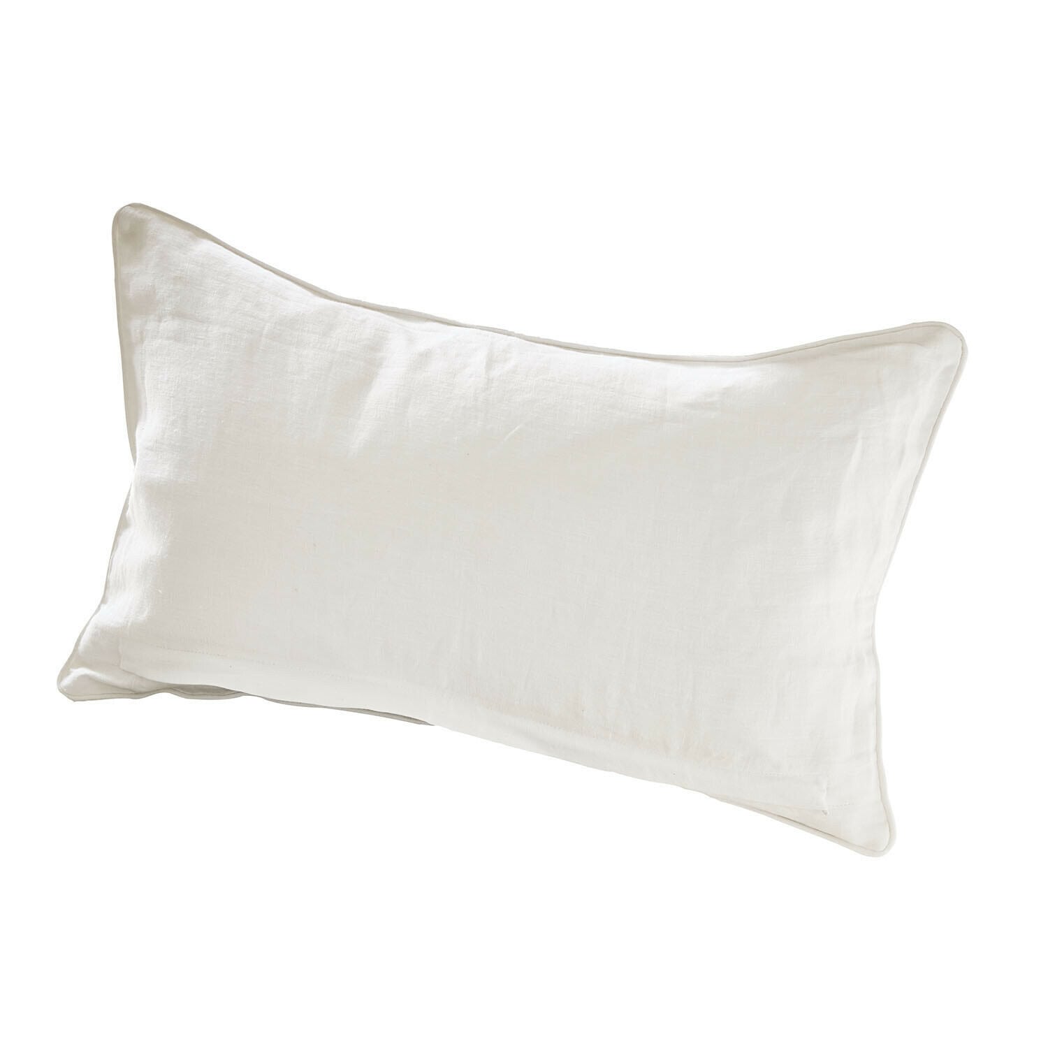Housse de coussin Rialuna