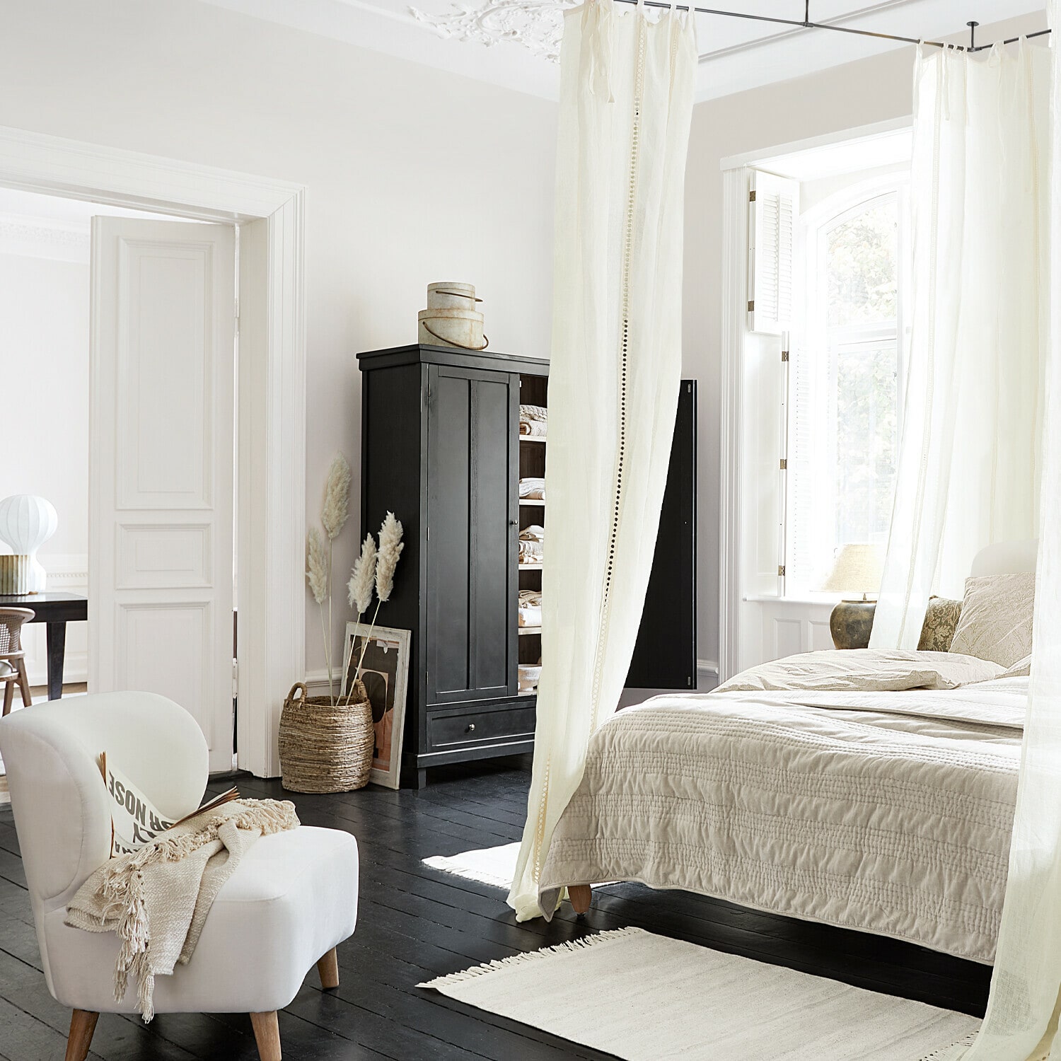 Armoire Sirevol