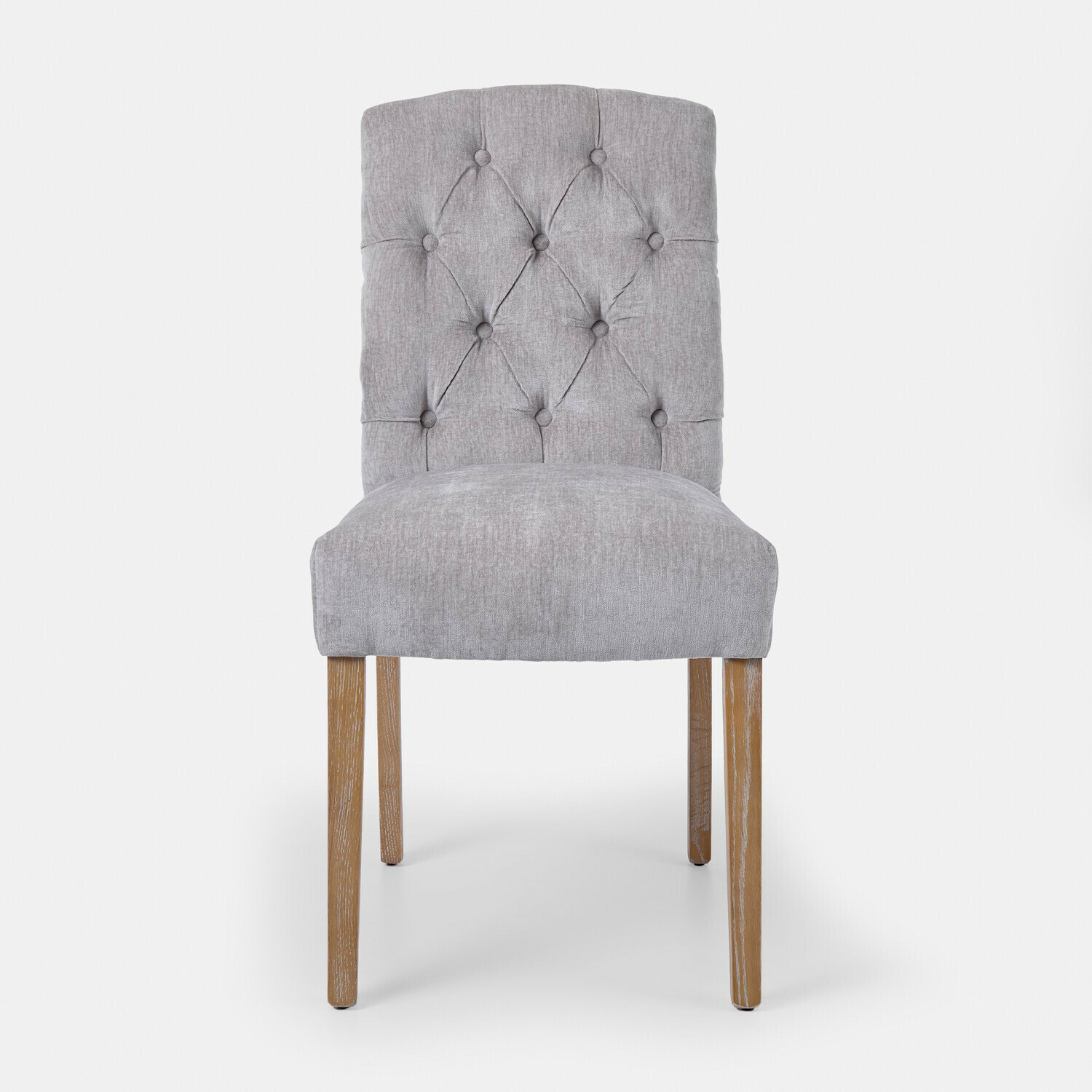 Chaise Fulden